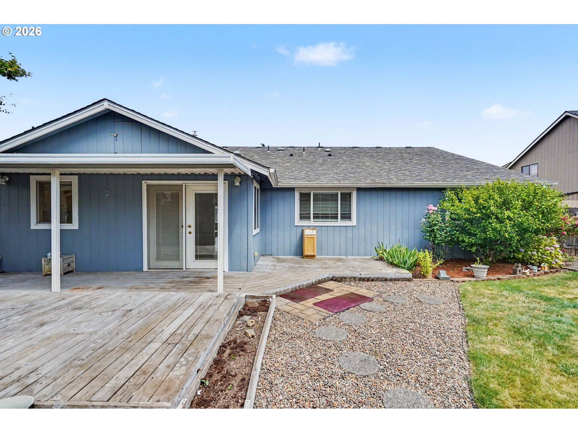 6787 Fenwick Ct Property Photo 40