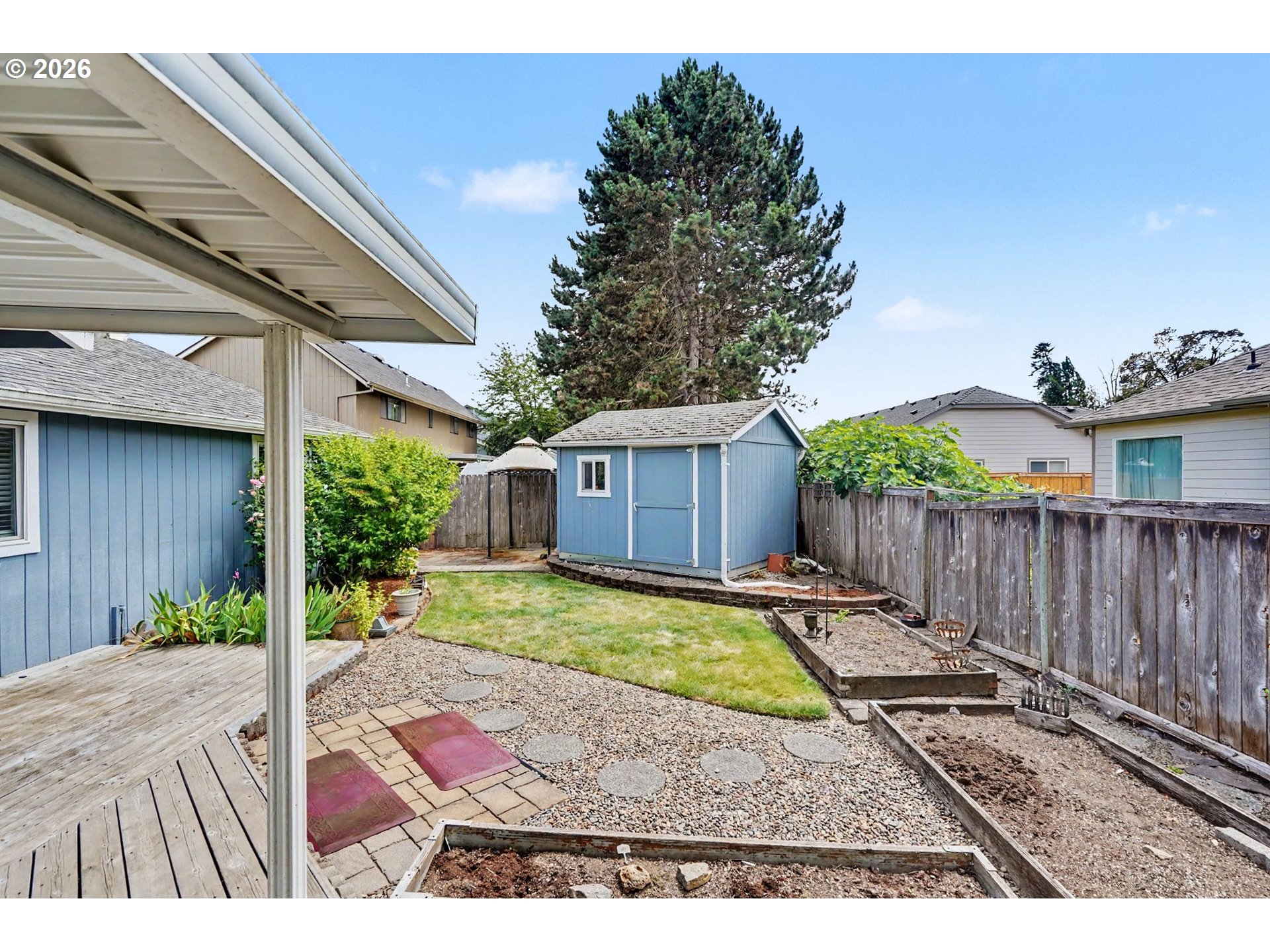6787 Fenwick Ct Property Photo 41