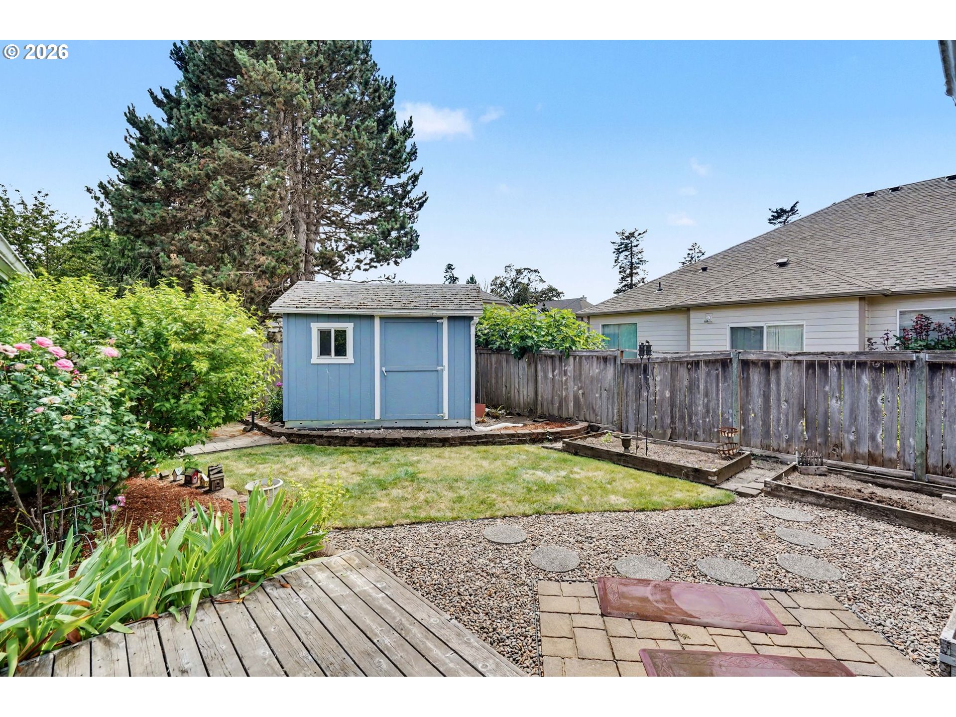 6787 Fenwick Ct Property Photo 42