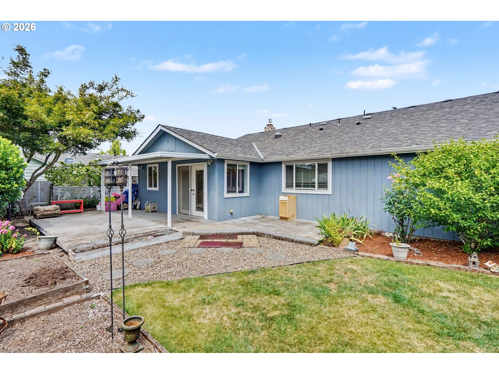 6787 Fenwick Ct Property Photo 43