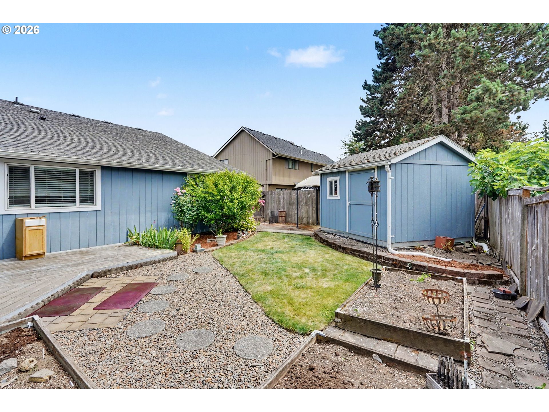 6787 Fenwick Ct Property Photo 44