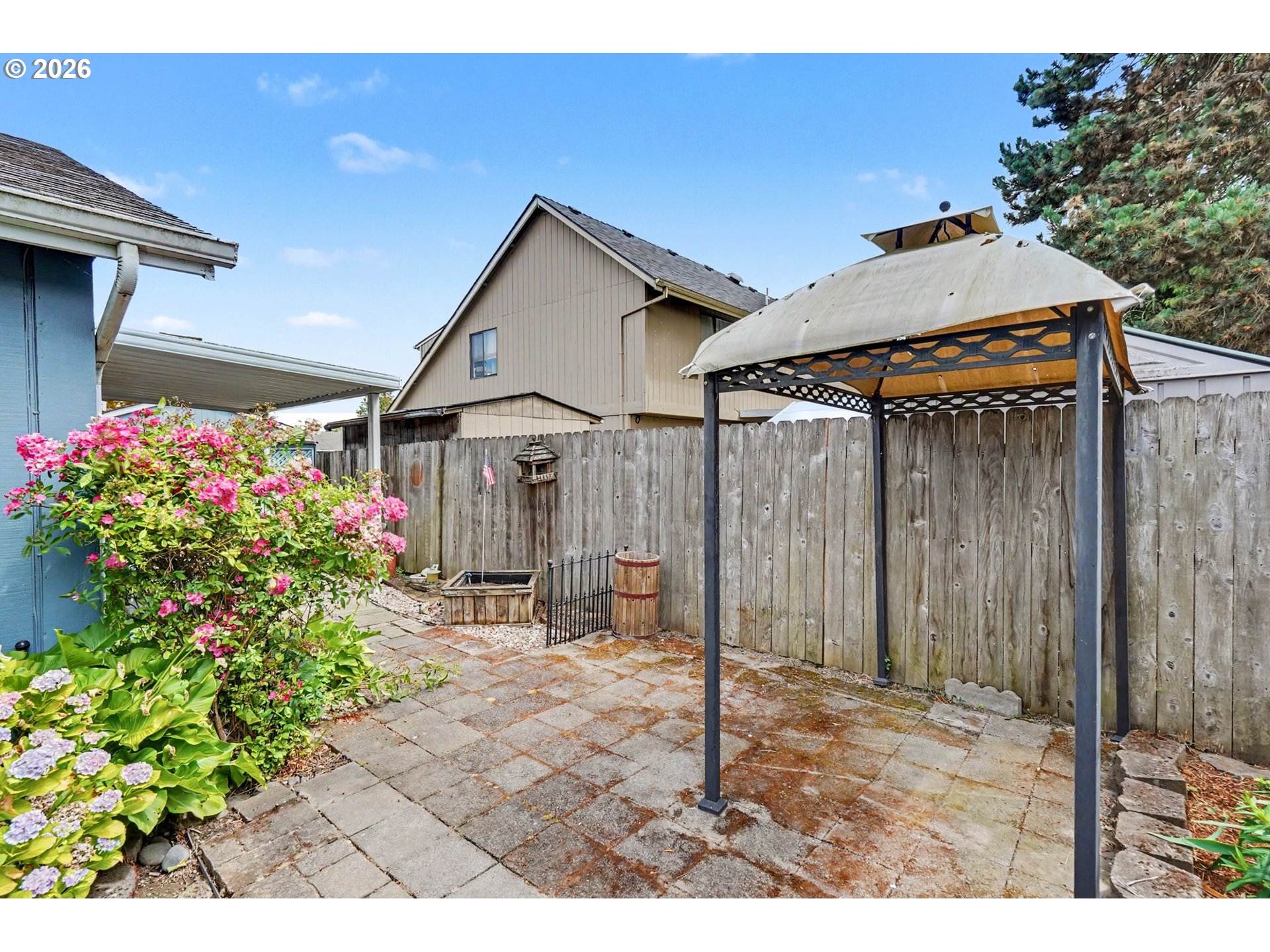 6787 Fenwick Ct Property Photo 45