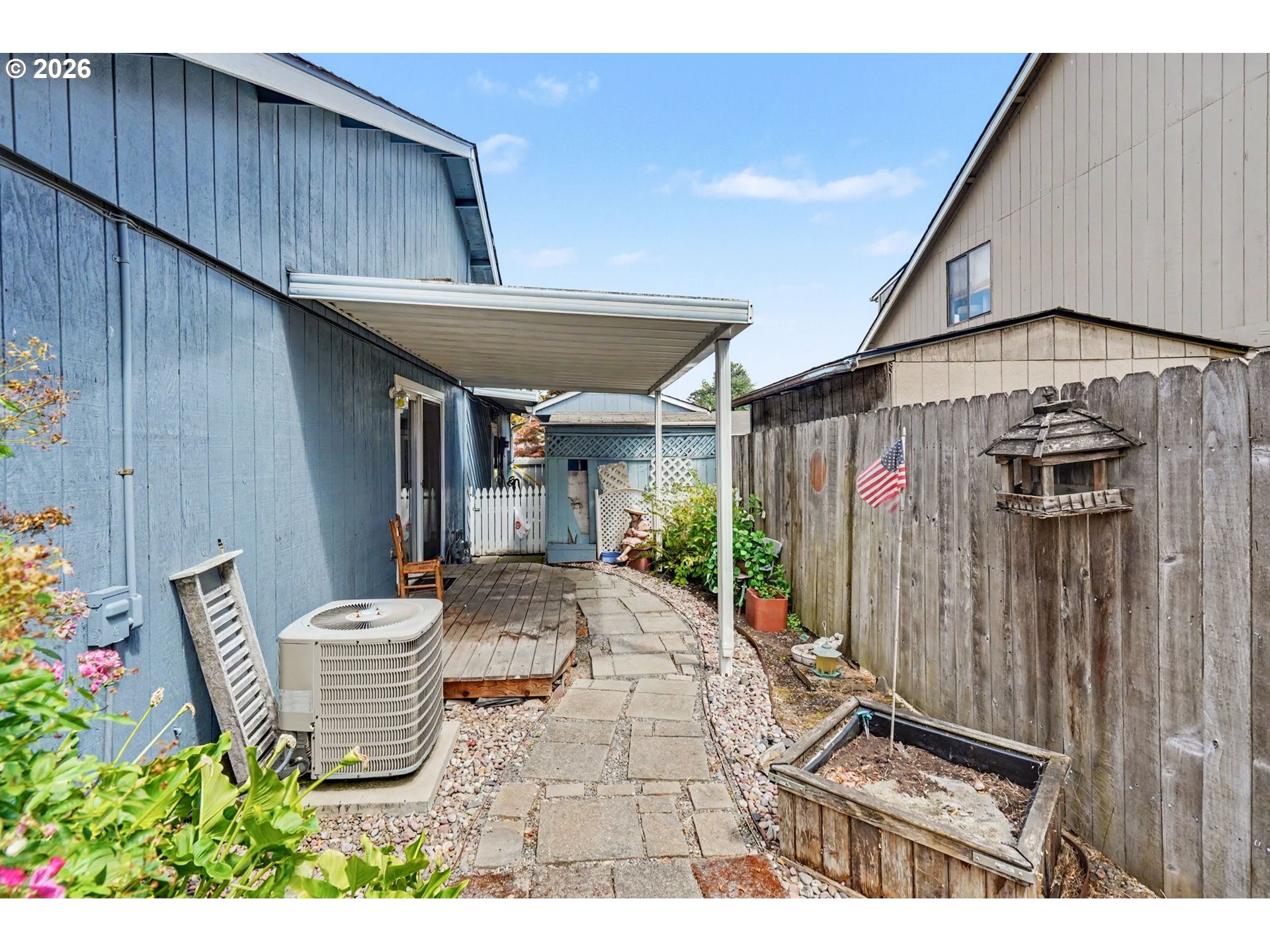 6787 Fenwick Ct Property Photo 46