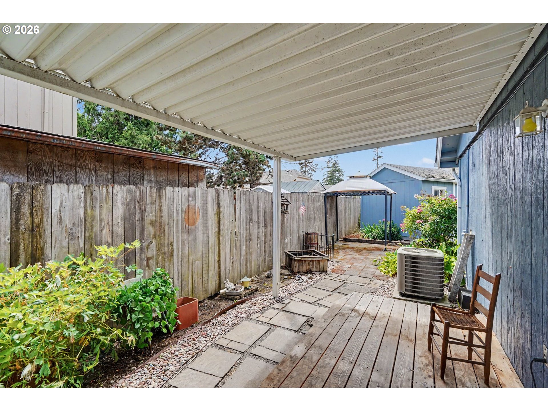 6787 Fenwick Ct Property Photo 47