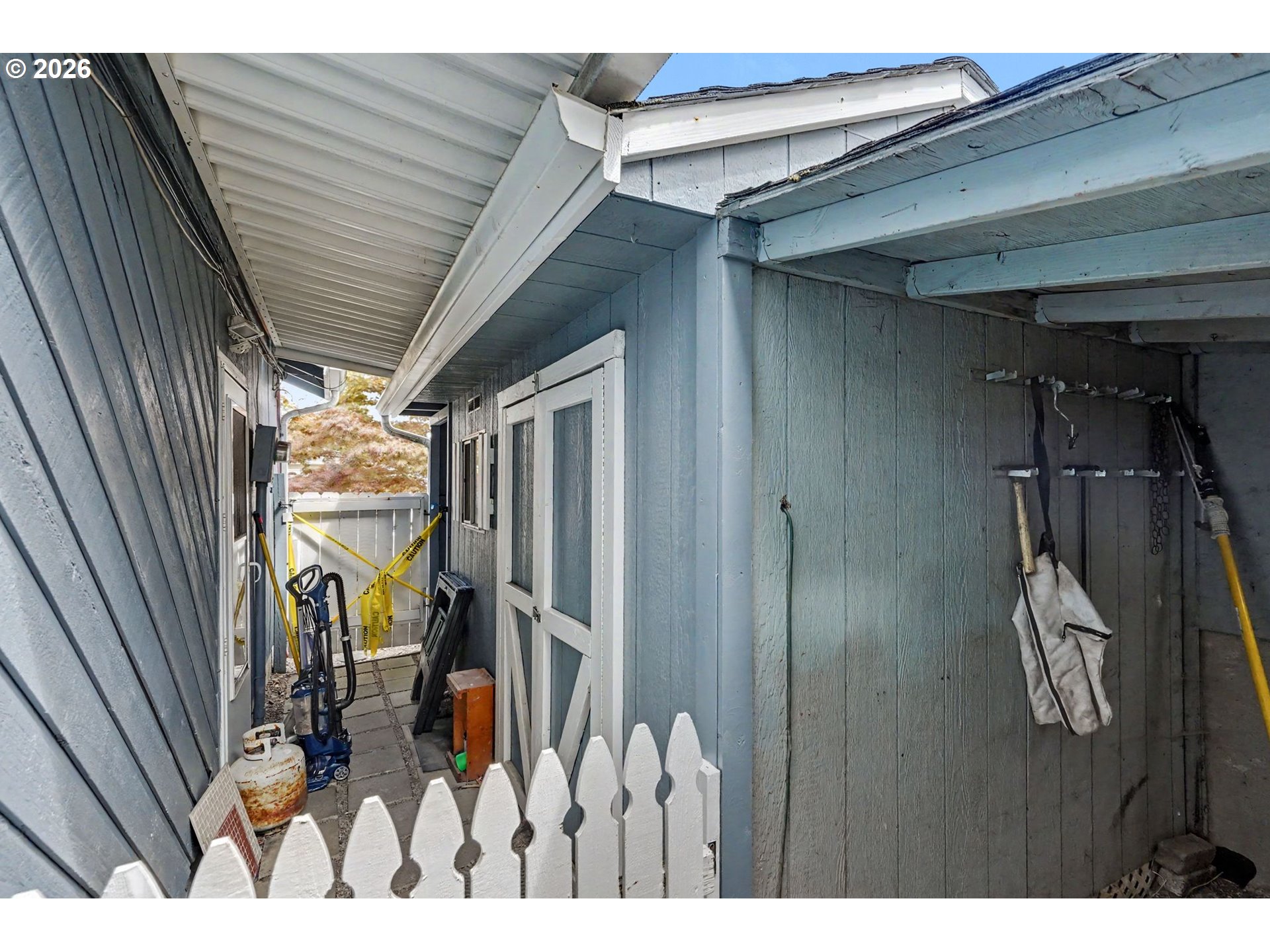6787 Fenwick Ct Property Photo 48