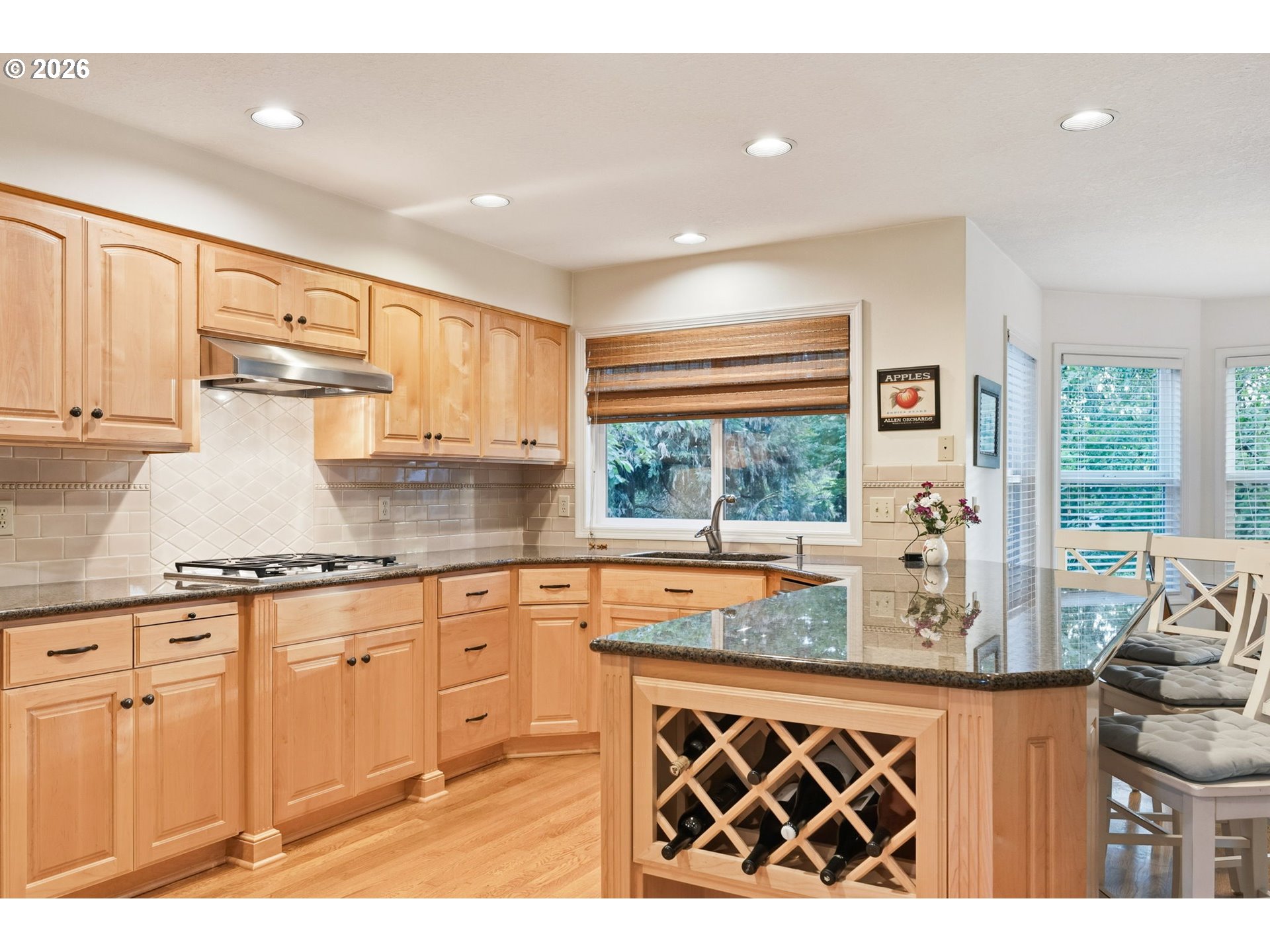14735 Sw Peachtree Dr Property Photo 12