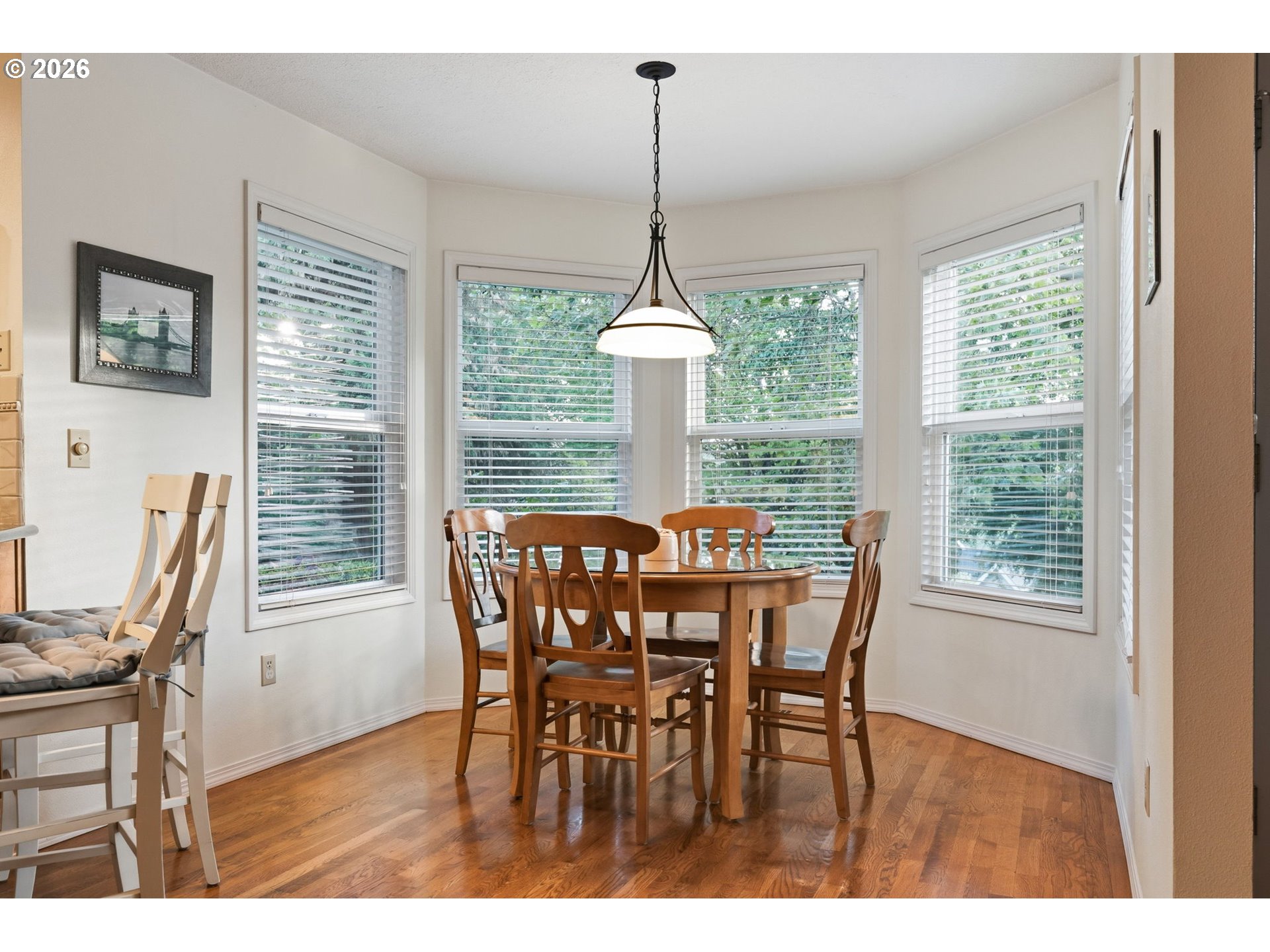 14735 Sw Peachtree Dr Property Photo 14