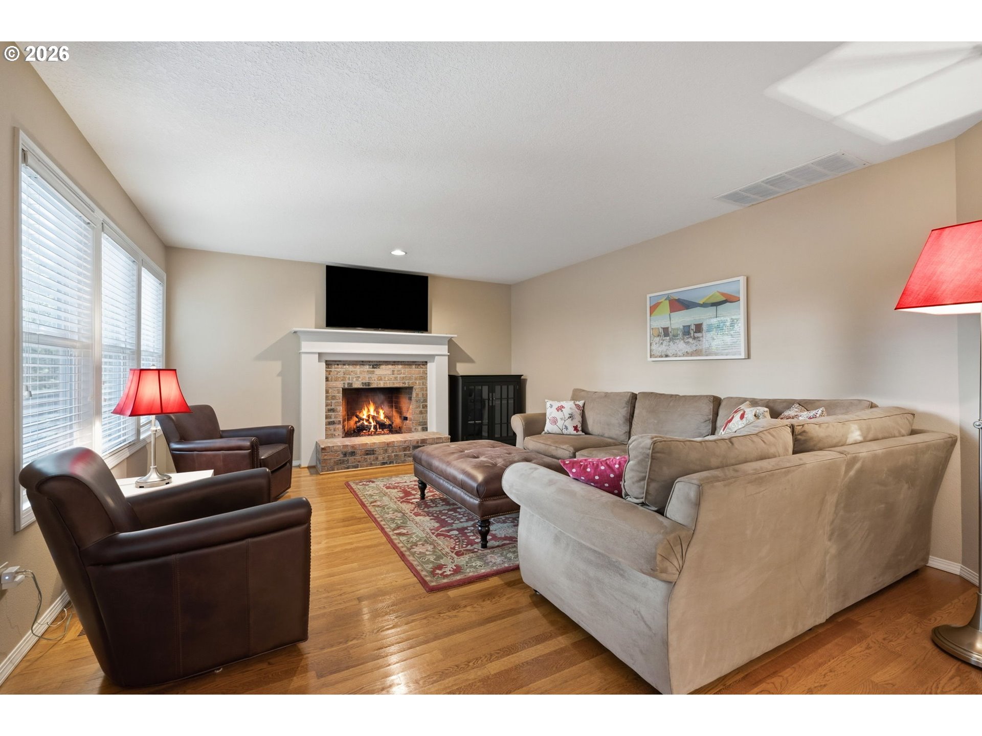 14735 Sw Peachtree Dr Property Photo 15