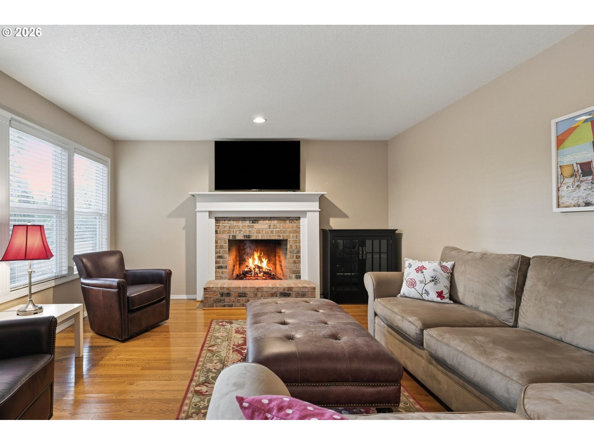 14735 Sw Peachtree Dr Property Photo 16