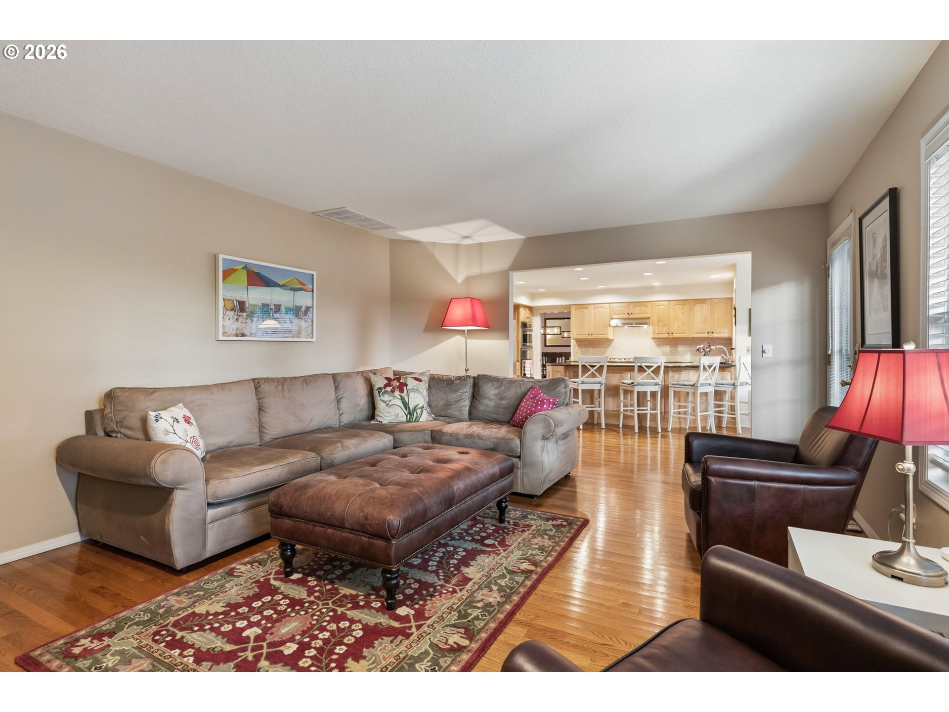 14735 Sw Peachtree Dr Property Photo 17
