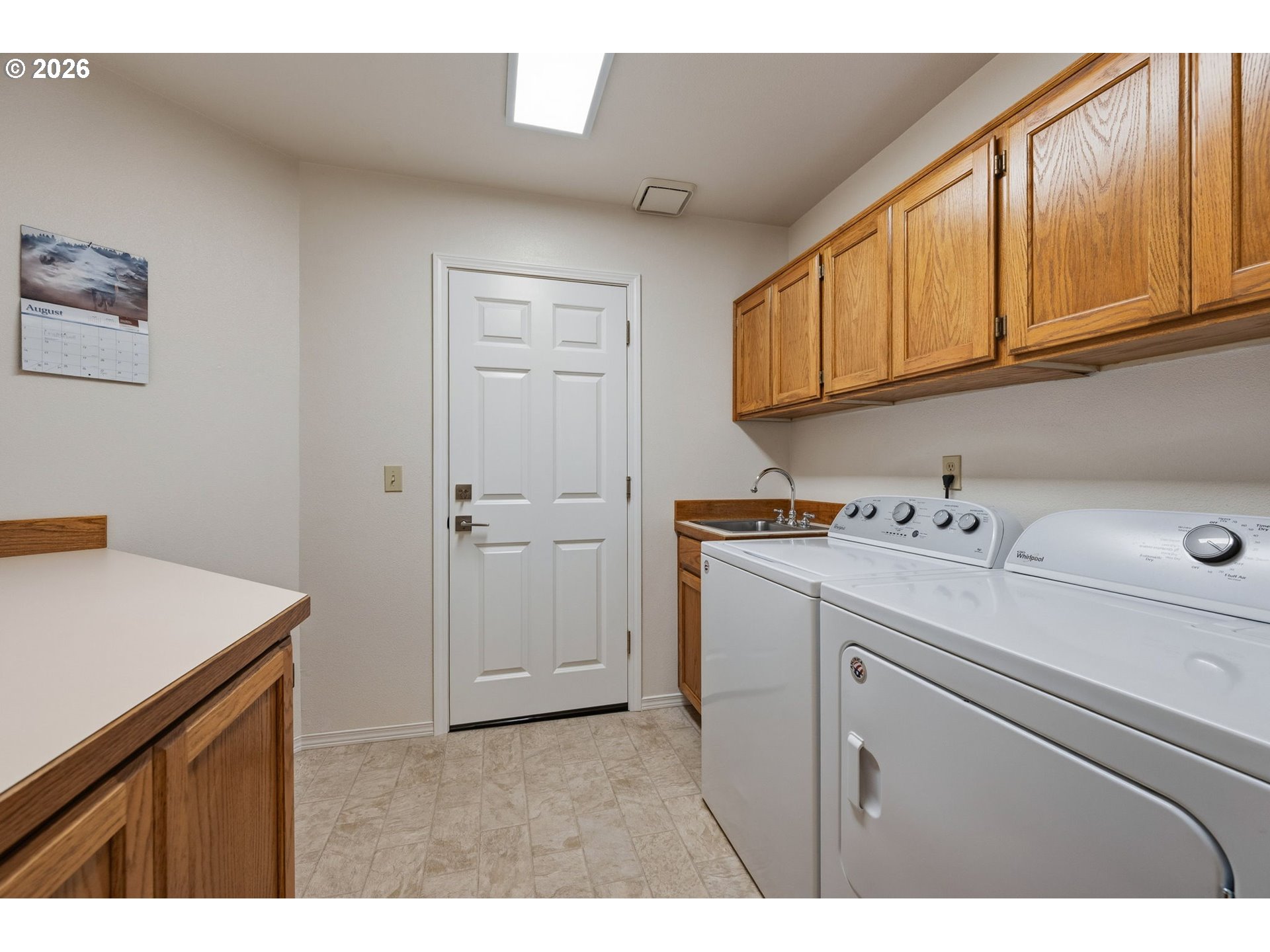 14735 Sw Peachtree Dr Property Photo 20