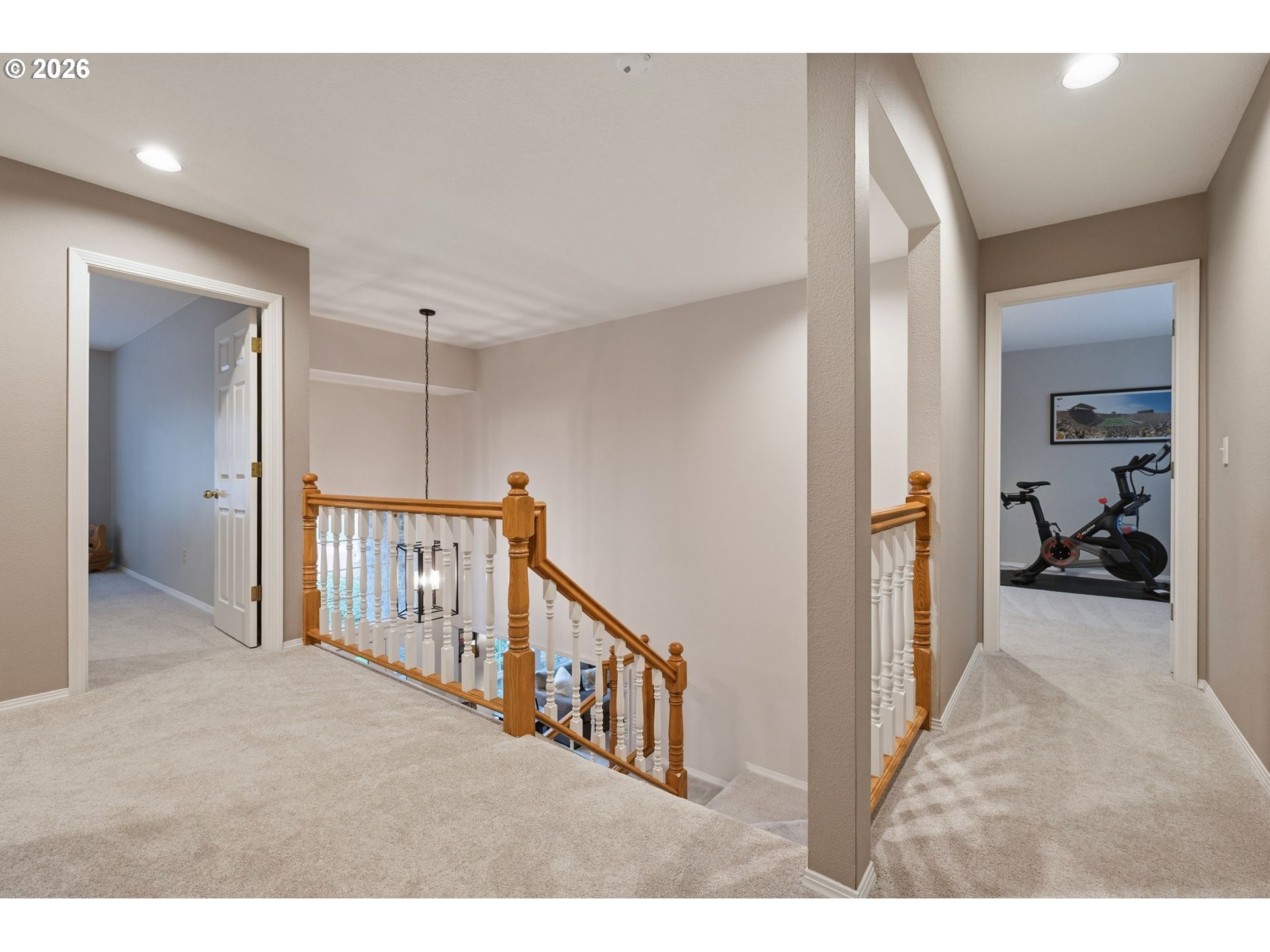 14735 Sw Peachtree Dr Property Photo 21