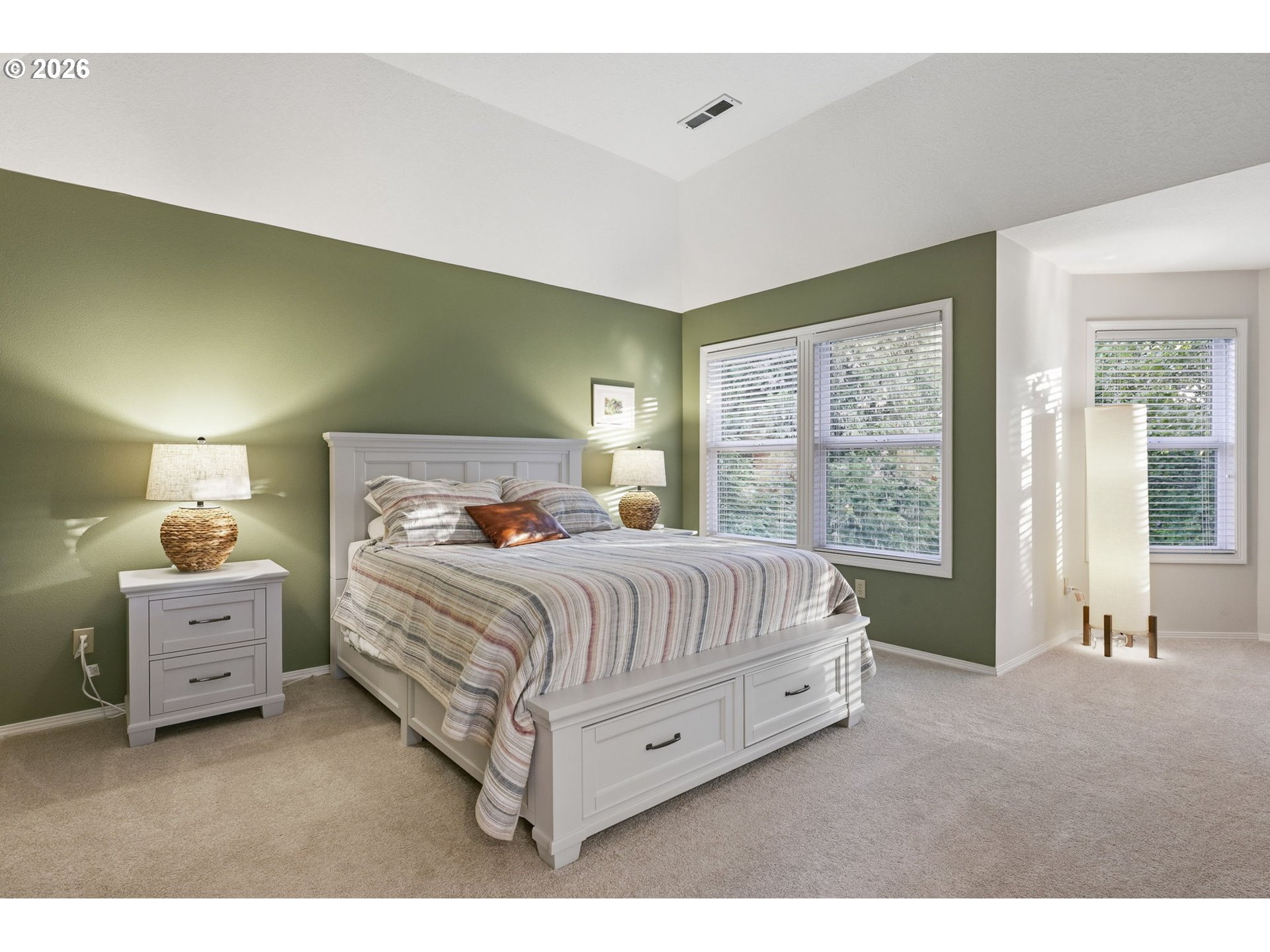 14735 Sw Peachtree Dr Property Photo 22