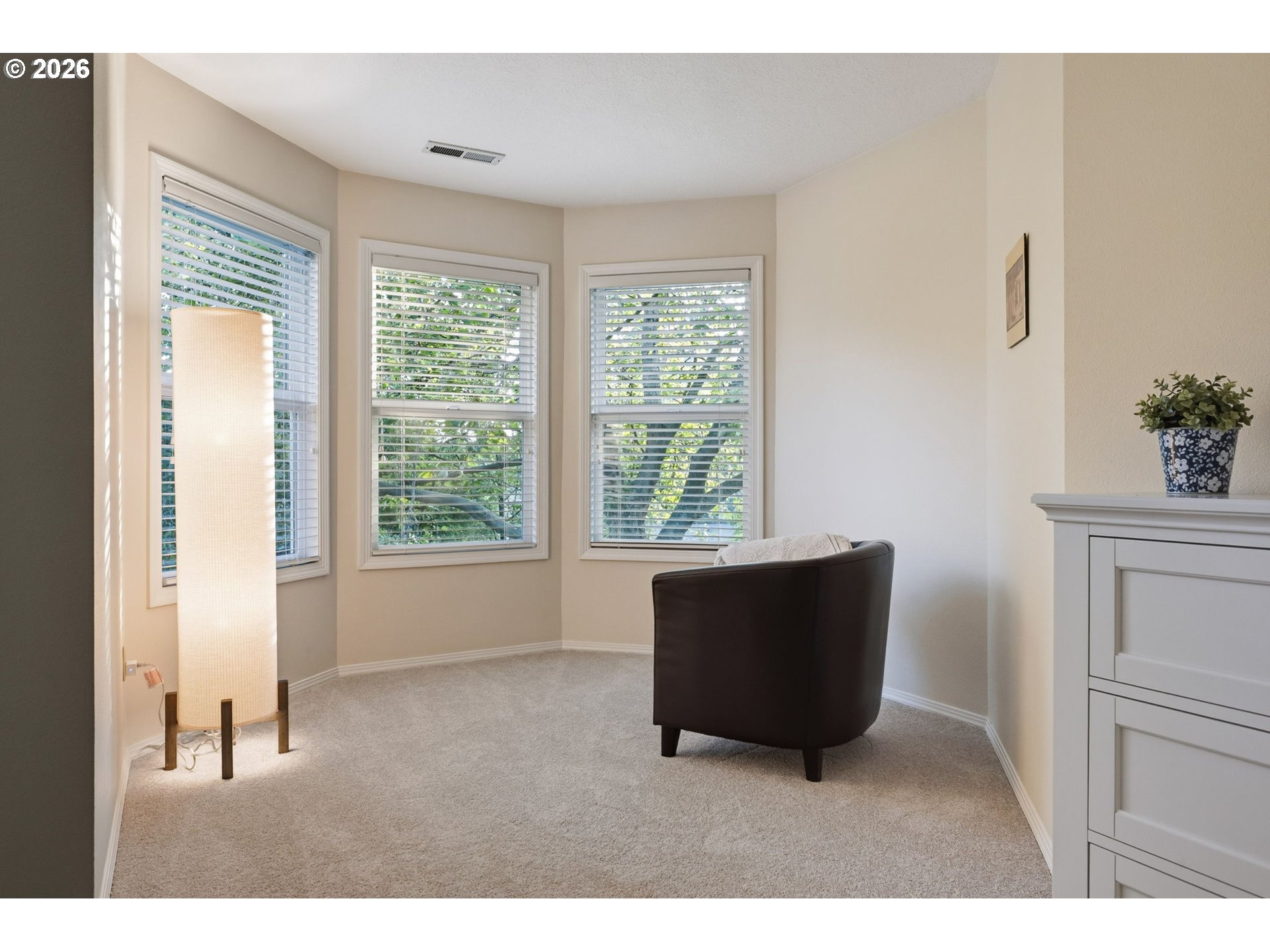 14735 Sw Peachtree Dr Property Photo 24