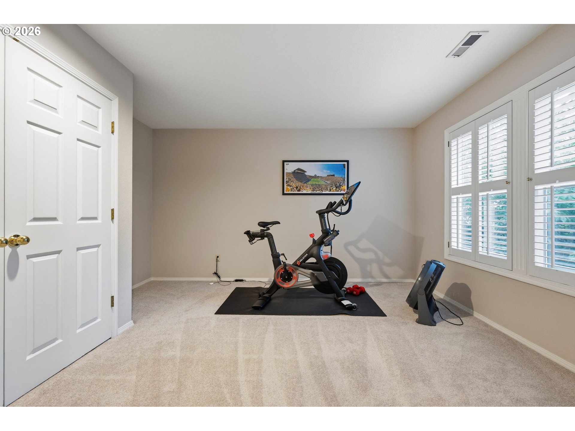 14735 Sw Peachtree Dr Property Photo 27
