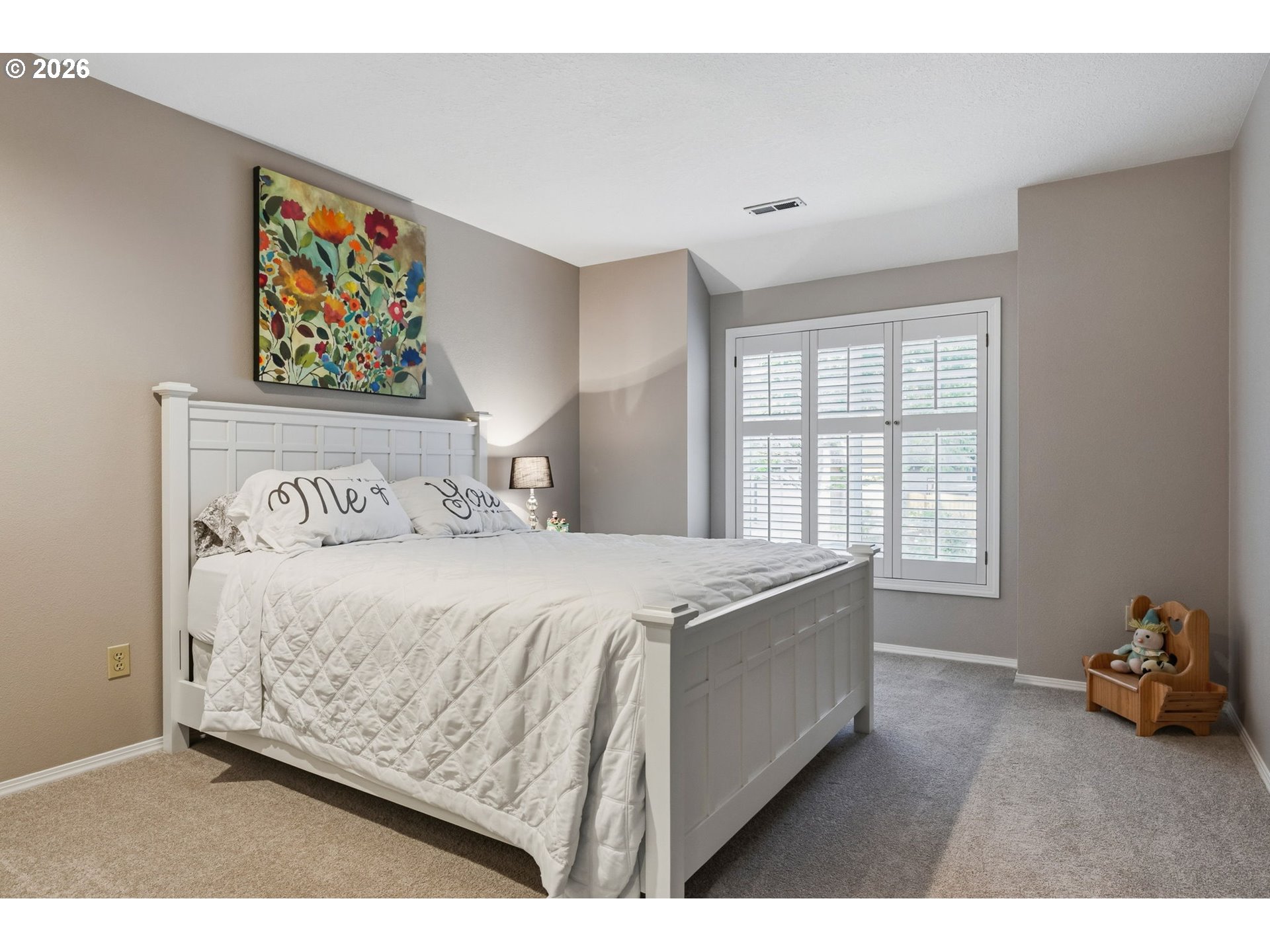 14735 Sw Peachtree Dr Property Photo 28