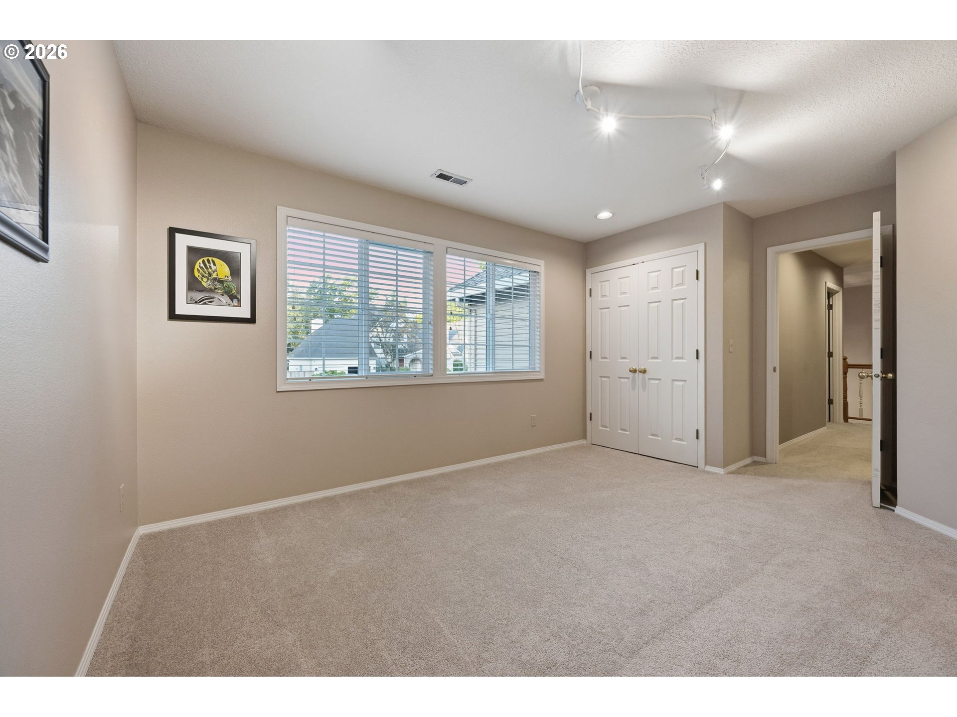 14735 Sw Peachtree Dr Property Photo 29