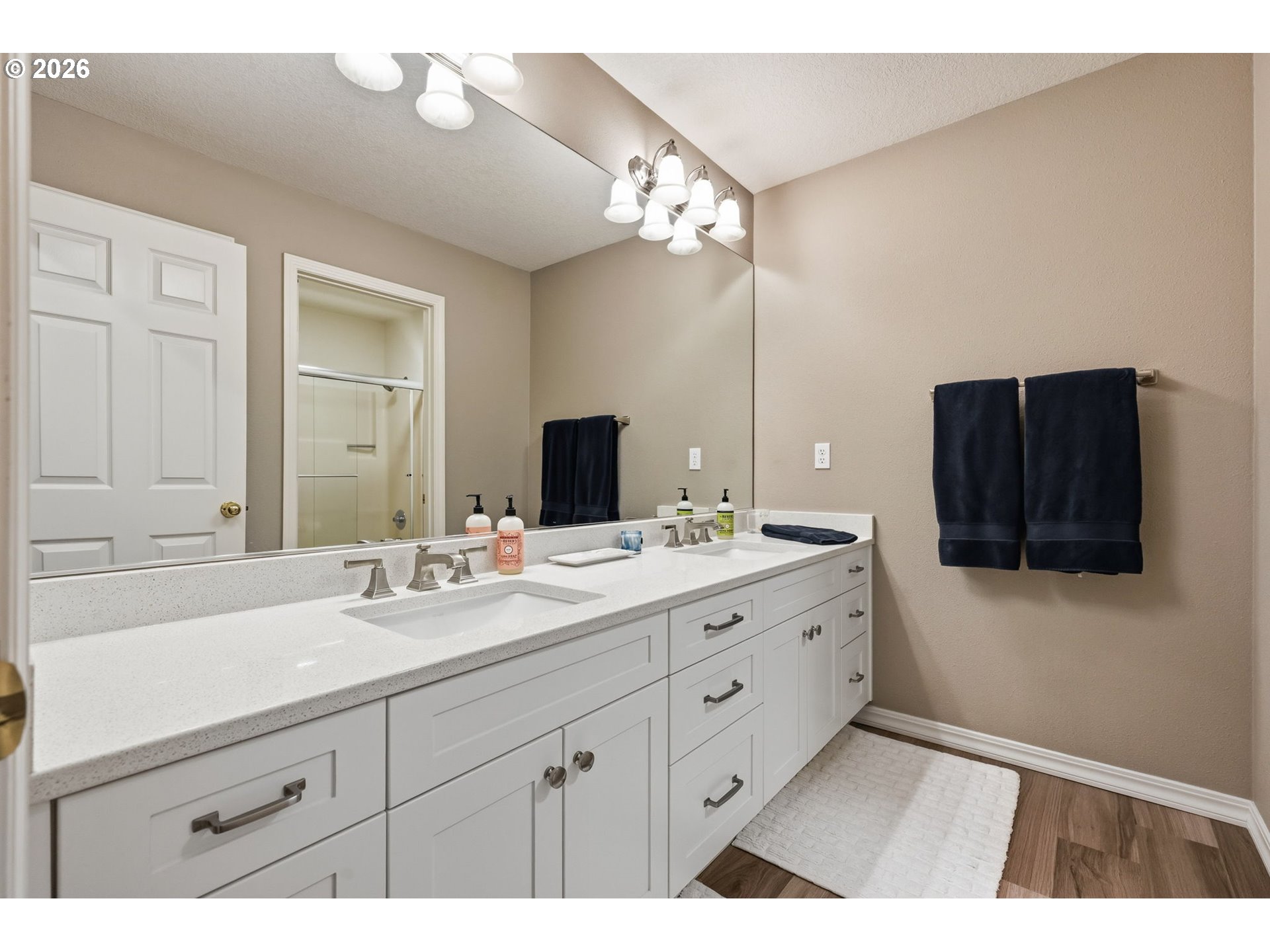 14735 Sw Peachtree Dr Property Photo 30
