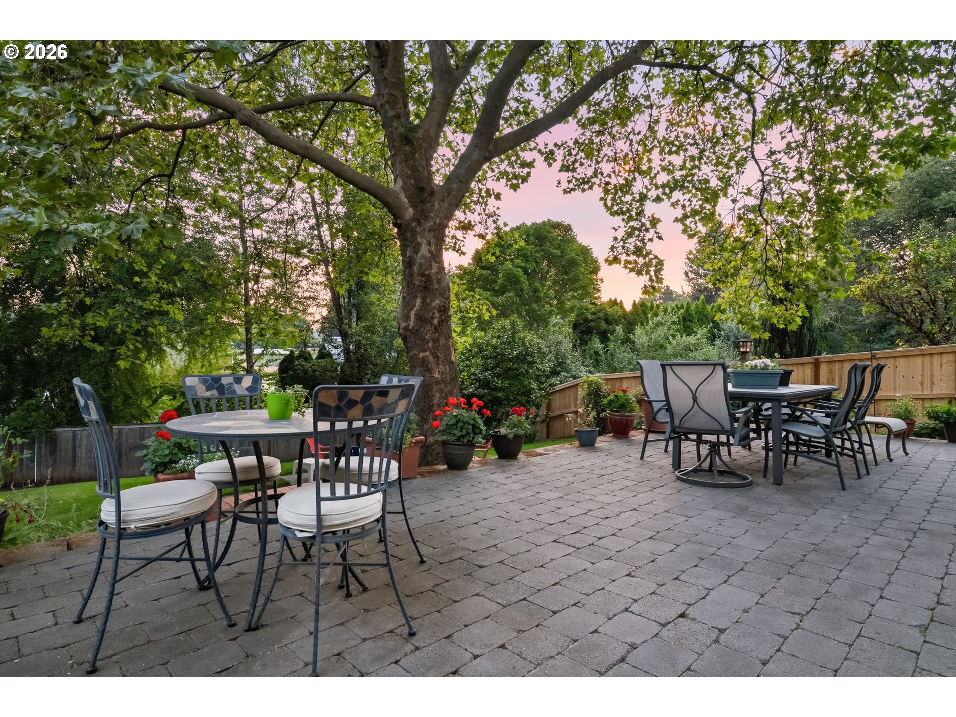 14735 Sw Peachtree Dr Property Photo 32
