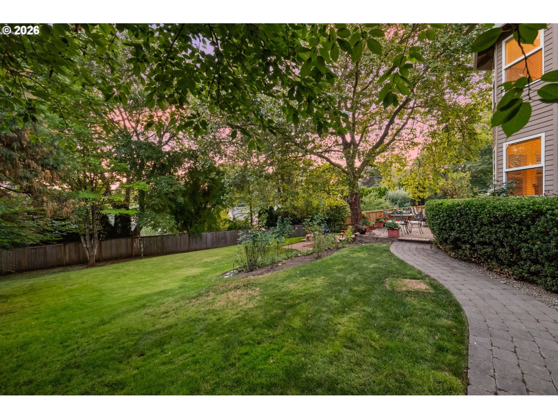 14735 Sw Peachtree Dr Property Photo 38