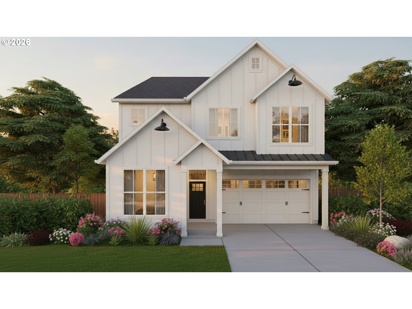 4374 NW 178th Terr Lot 40 Property Photo 1