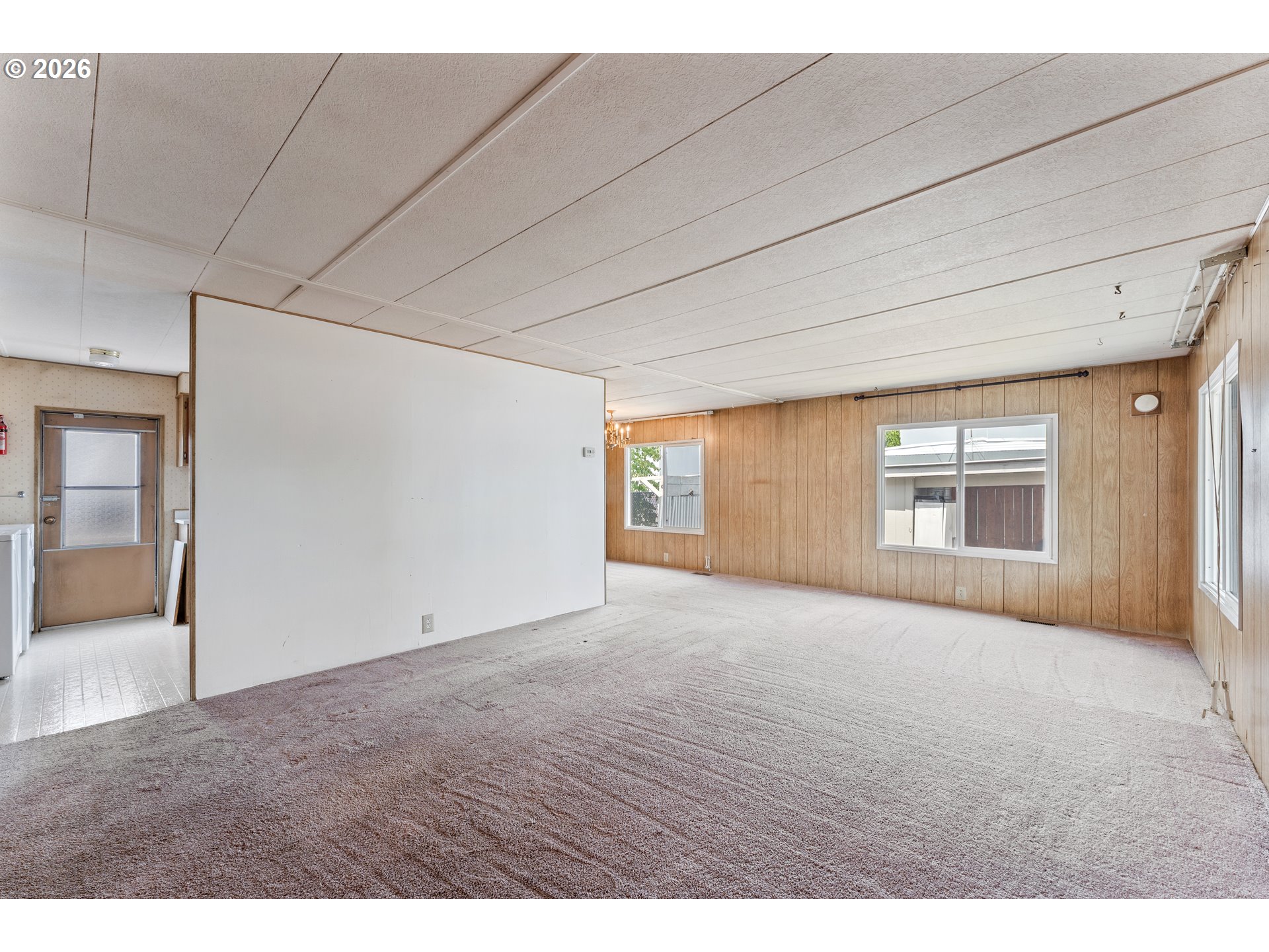 2681 Se River Rd 8 Property Photo 6
