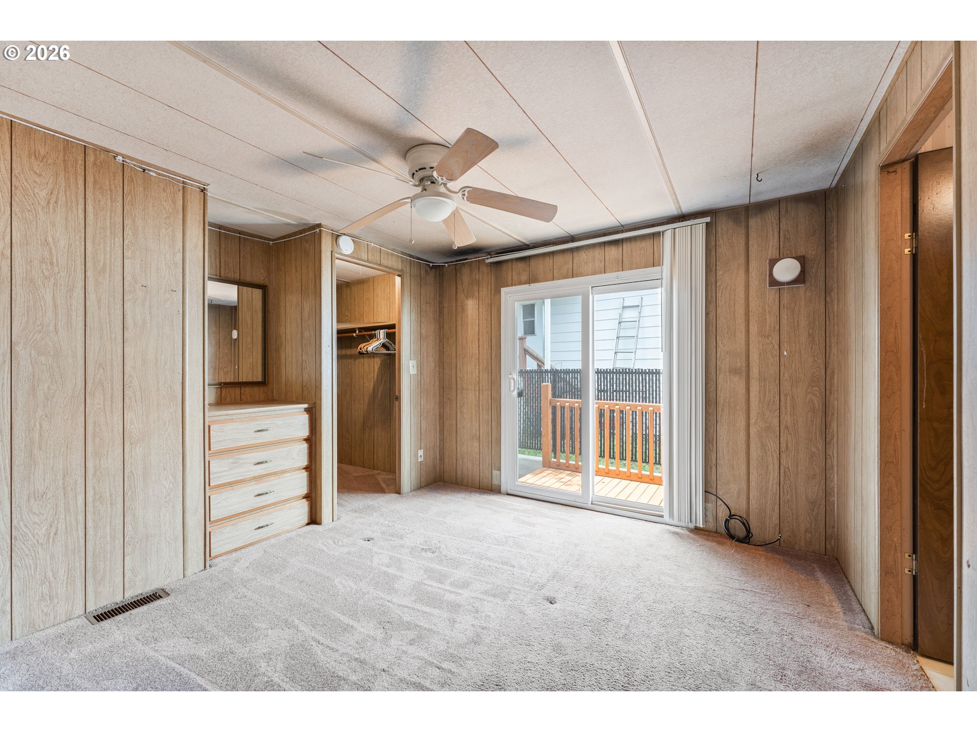 2681 Se River Rd 8 Property Photo 13