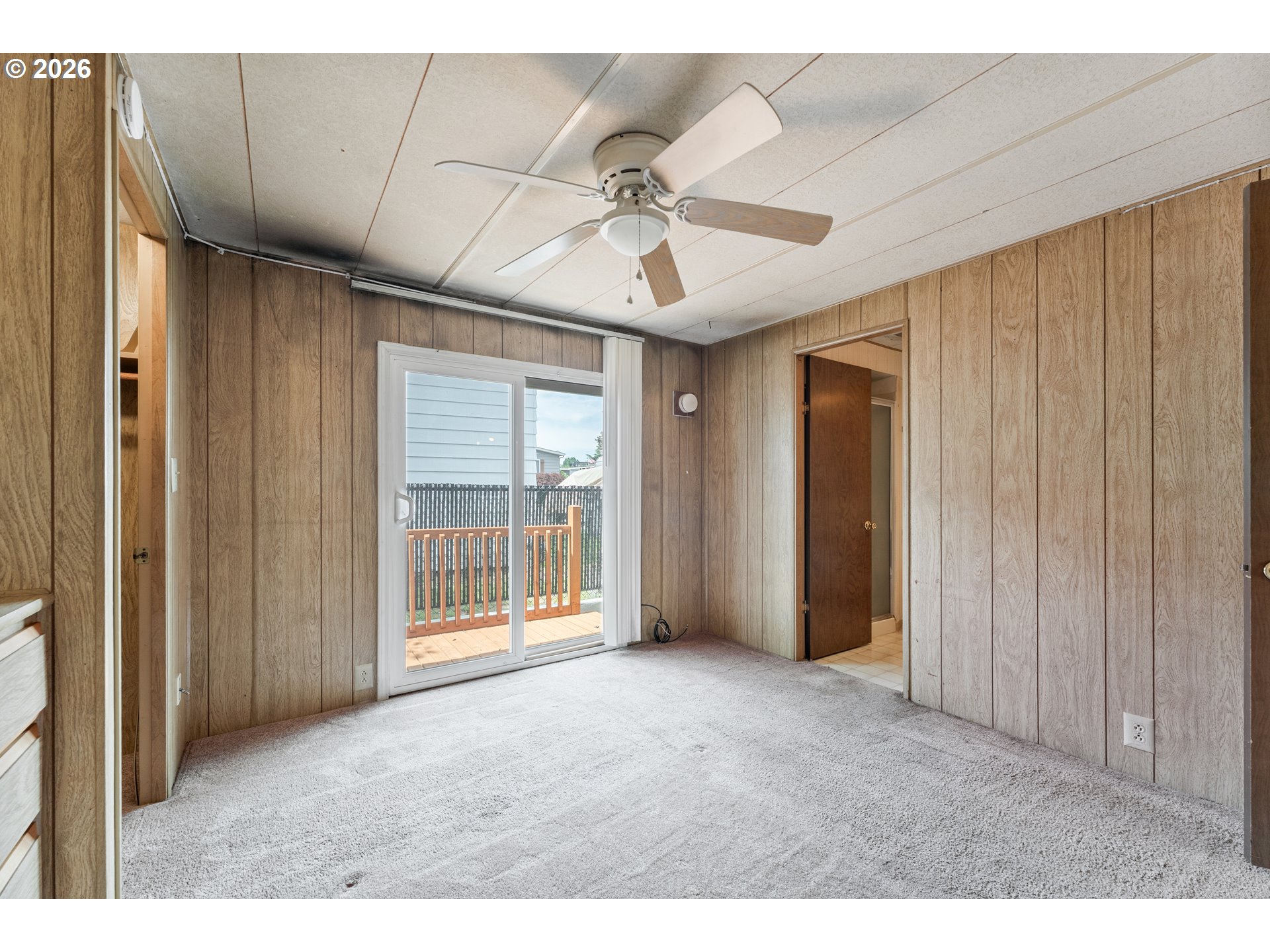 2681 Se River Rd 8 Property Photo 14