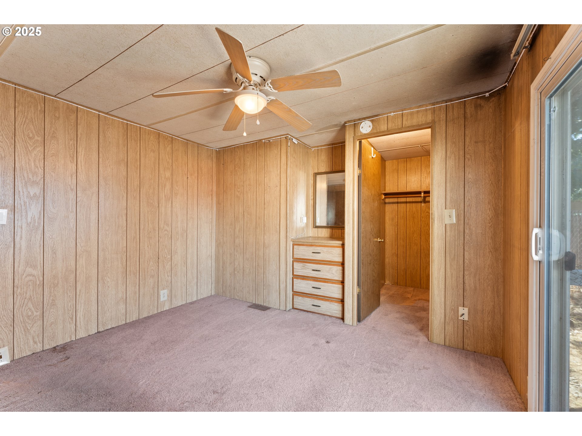 2681 Se River Rd 8 Property Photo 15
