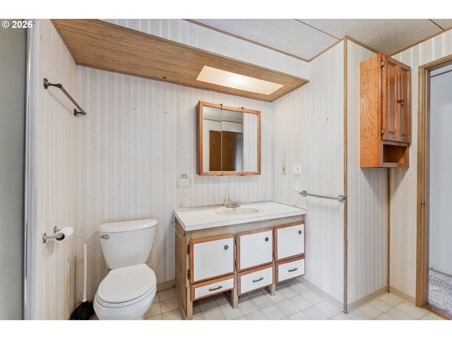2681 Se River Rd 8 Property Photo 17