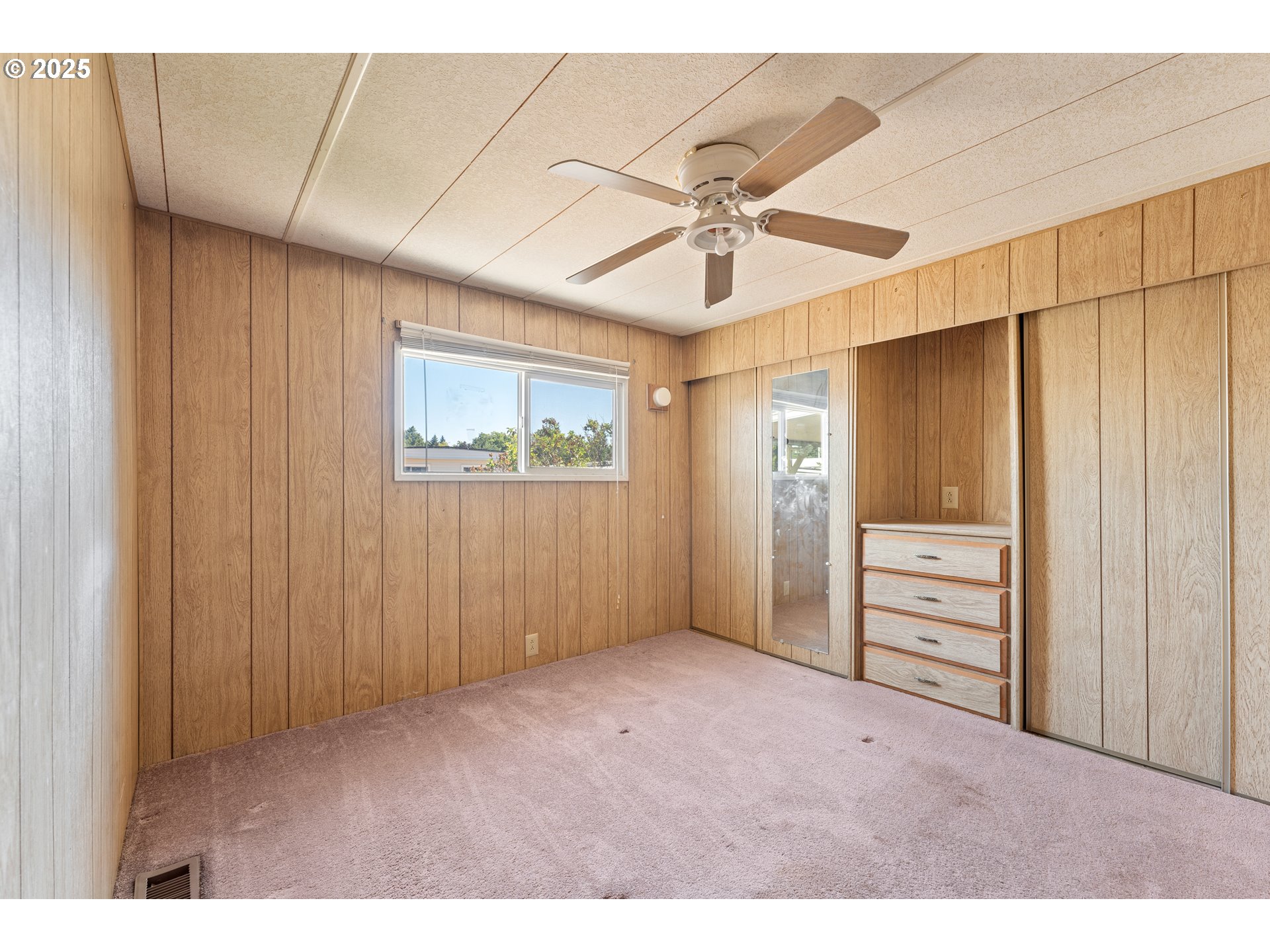 2681 Se River Rd 8 Property Photo 18