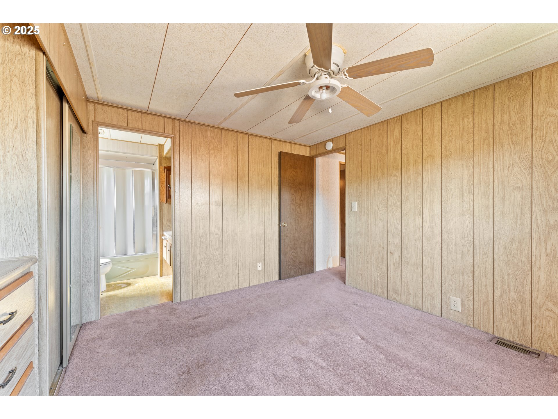 2681 Se River Rd 8 Property Photo 19