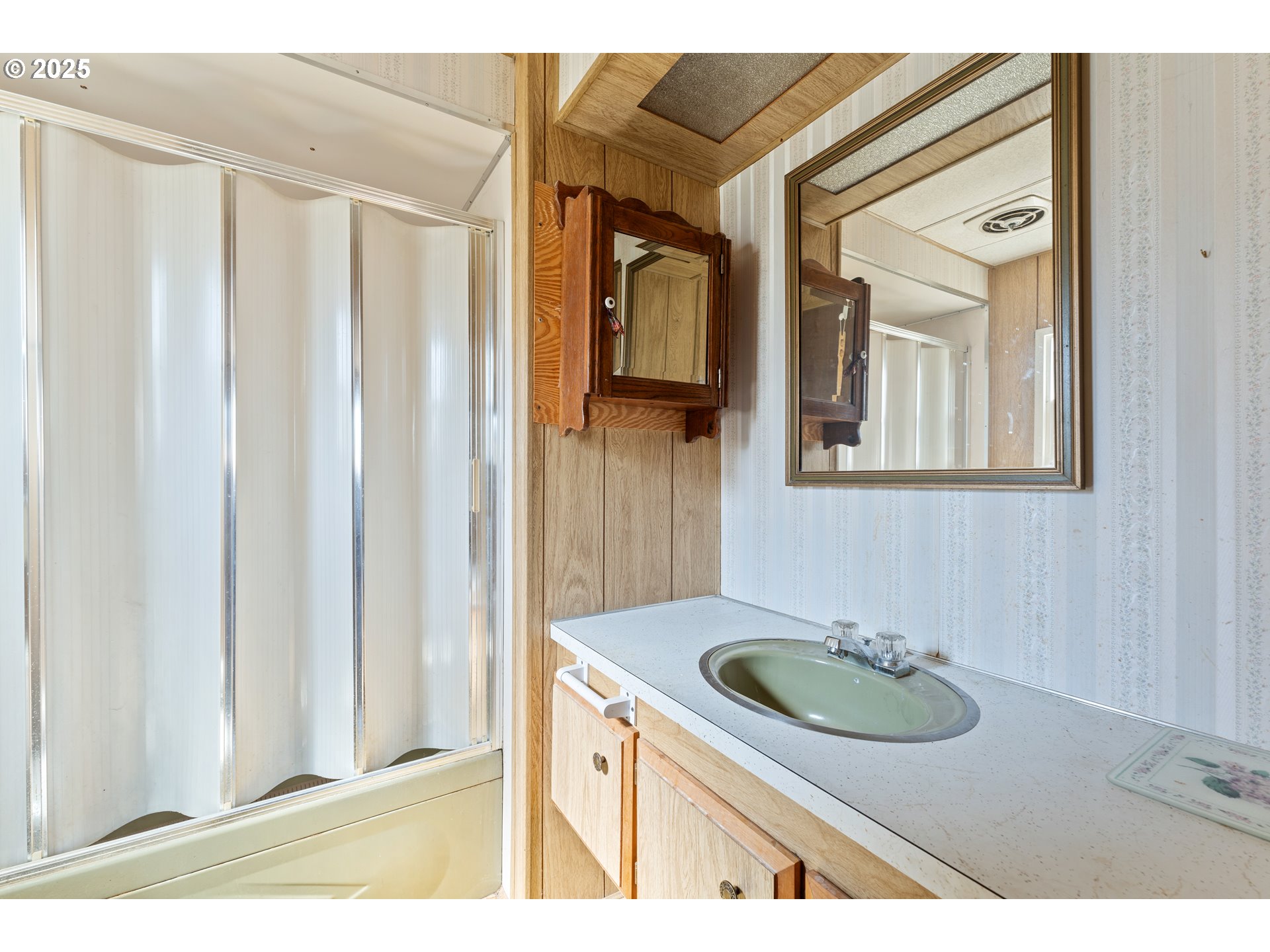 2681 Se River Rd 8 Property Photo 20