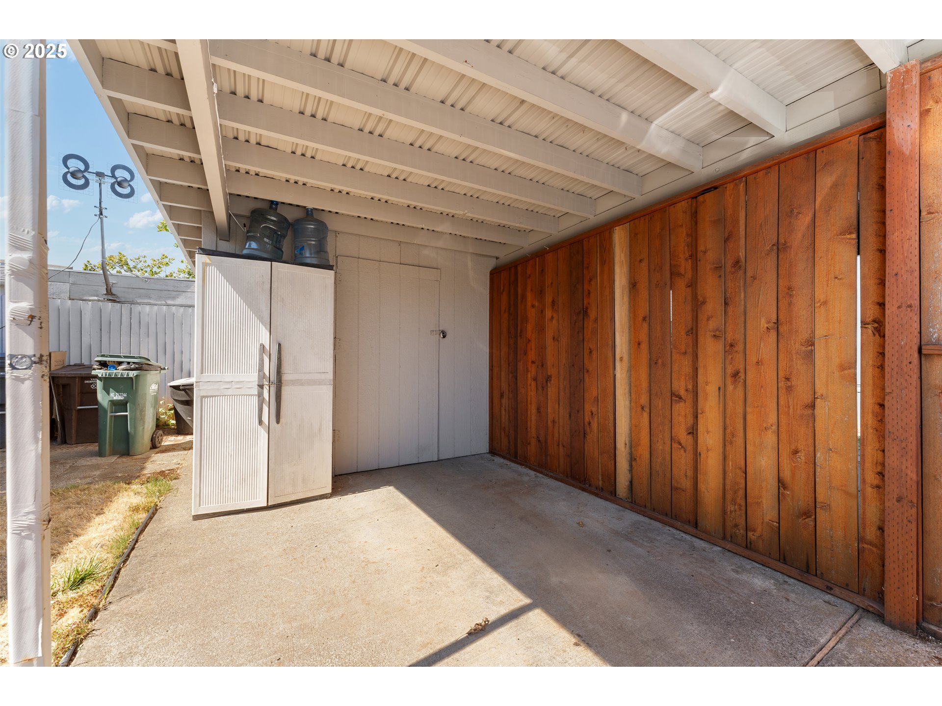 2681 Se River Rd 8 Property Photo 22