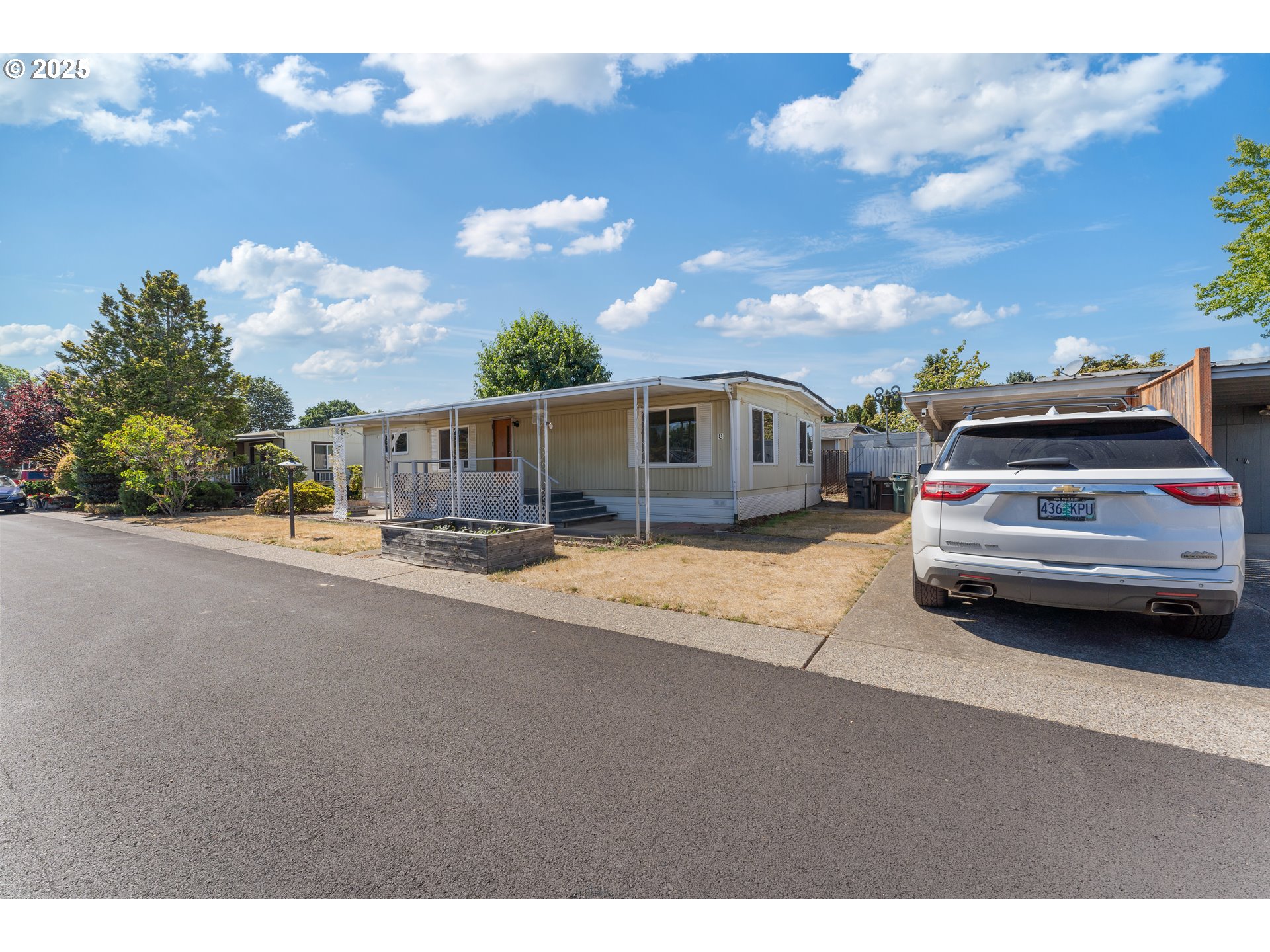 2681 Se River Rd 8 Property Photo 23