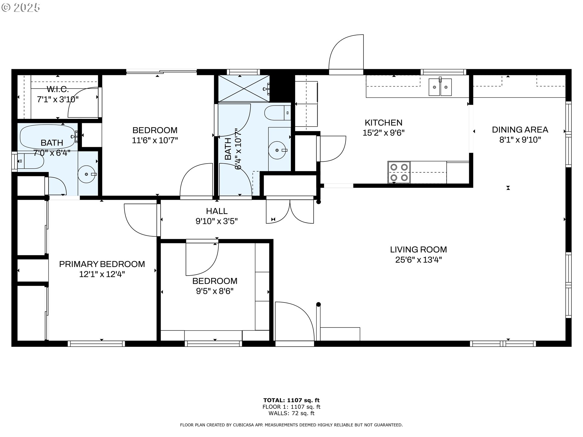 2681 Se River Rd 8 Property Photo 26