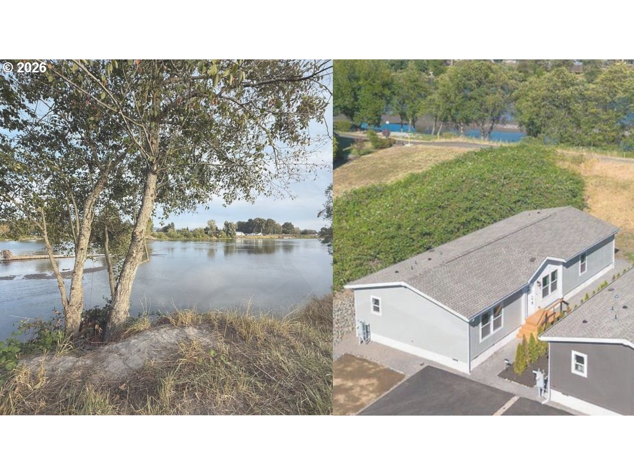 1508 River Rd Property Photo 1