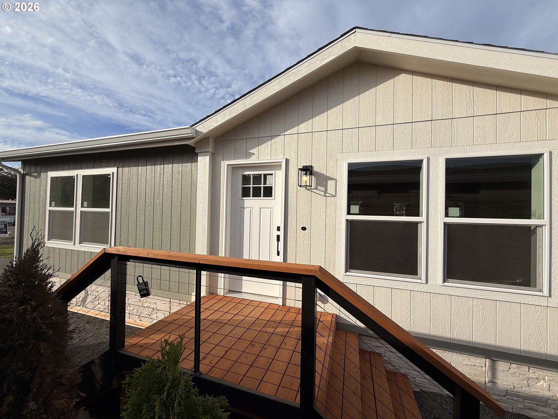1508 River Rd Property Photo 4
