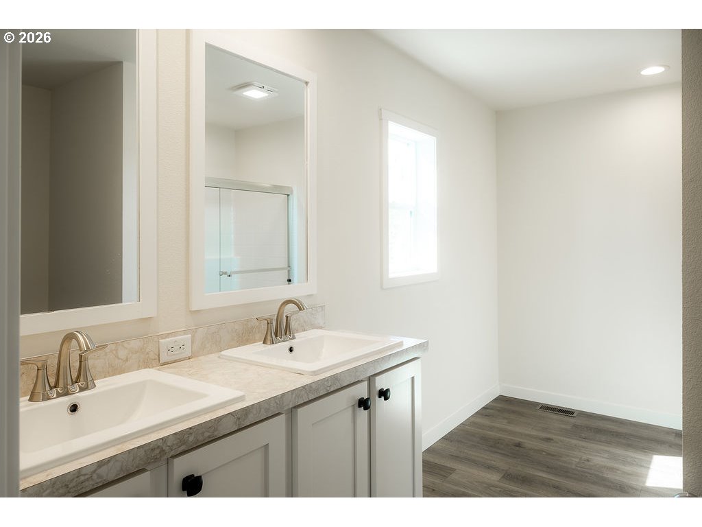 1508 River Rd Property Photo 11