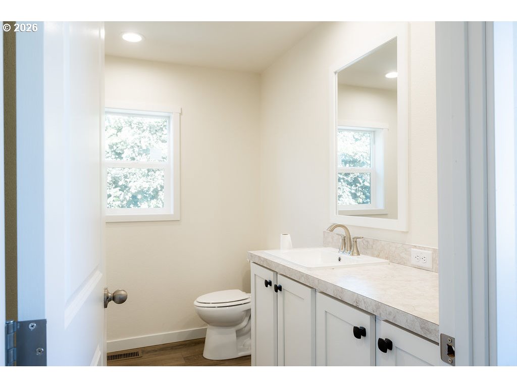 1508 River Rd Property Photo 13