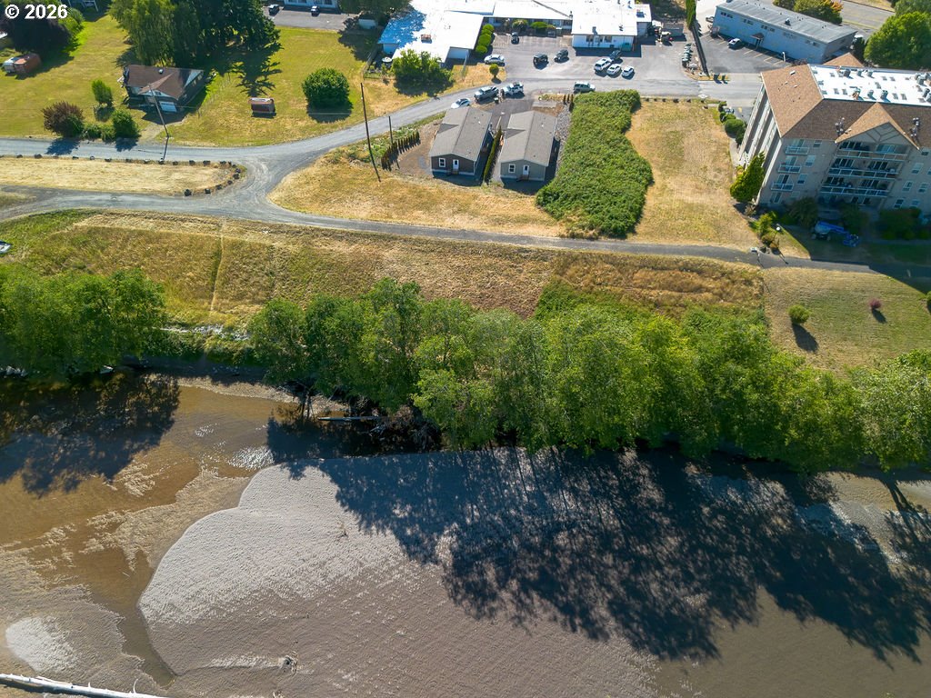 1508 River Rd Property Photo 15