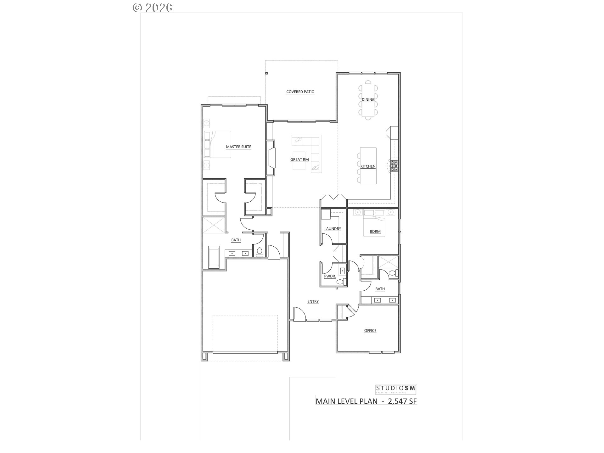 3275 Nw 17th Ave Property Photo 2