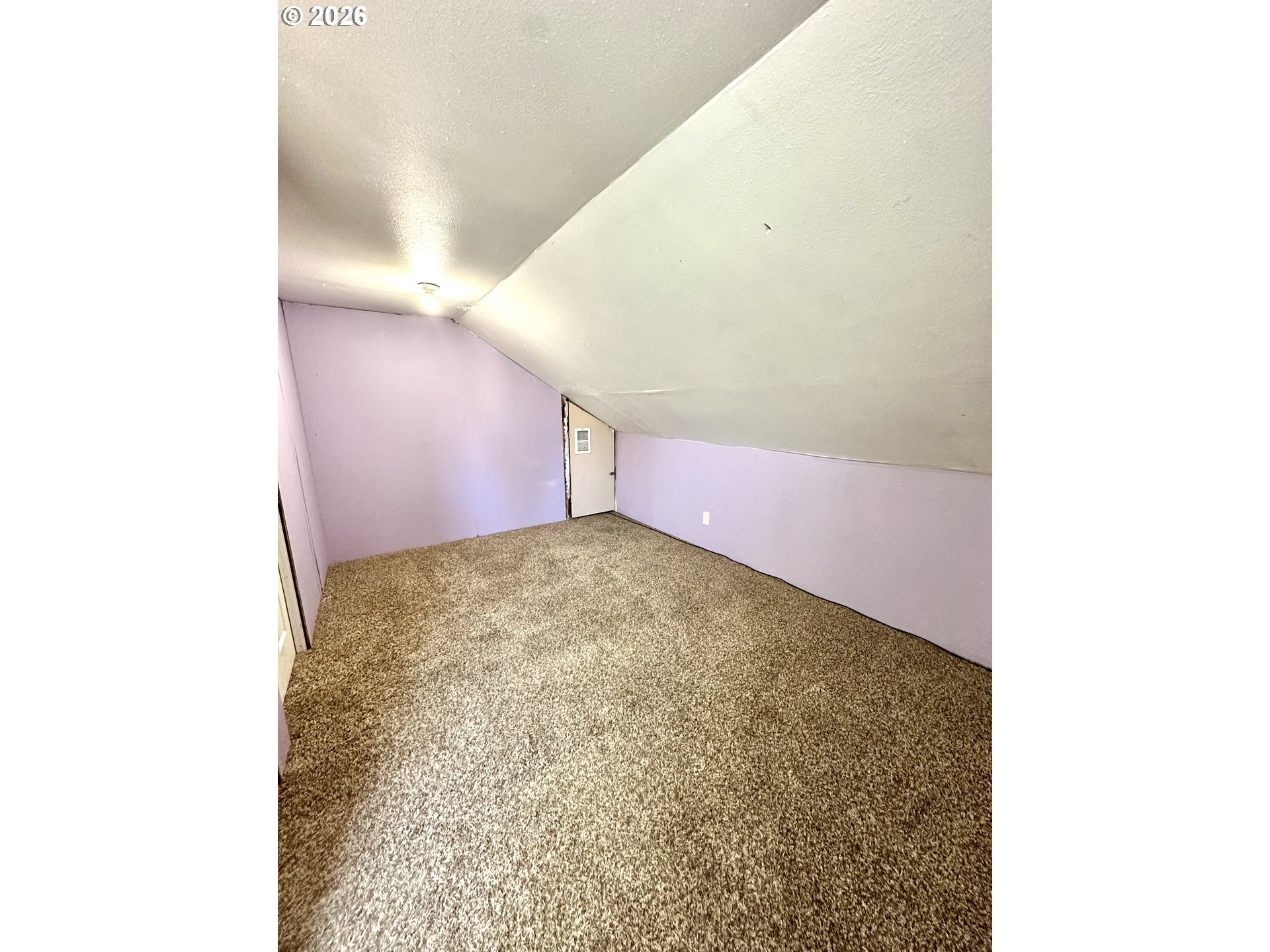 165 E Jefferson St Property Photo 17