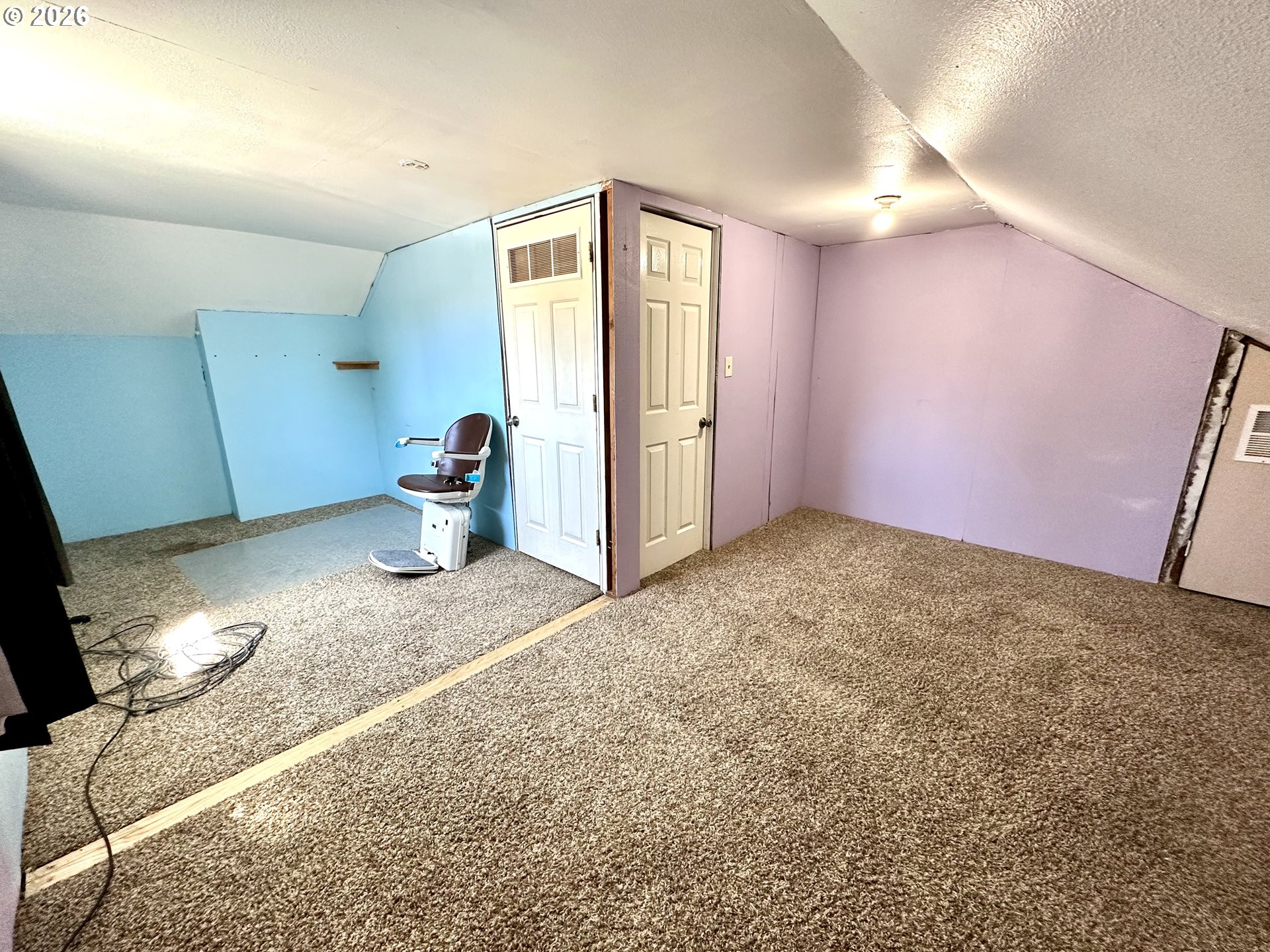 165 E Jefferson St Property Photo 19