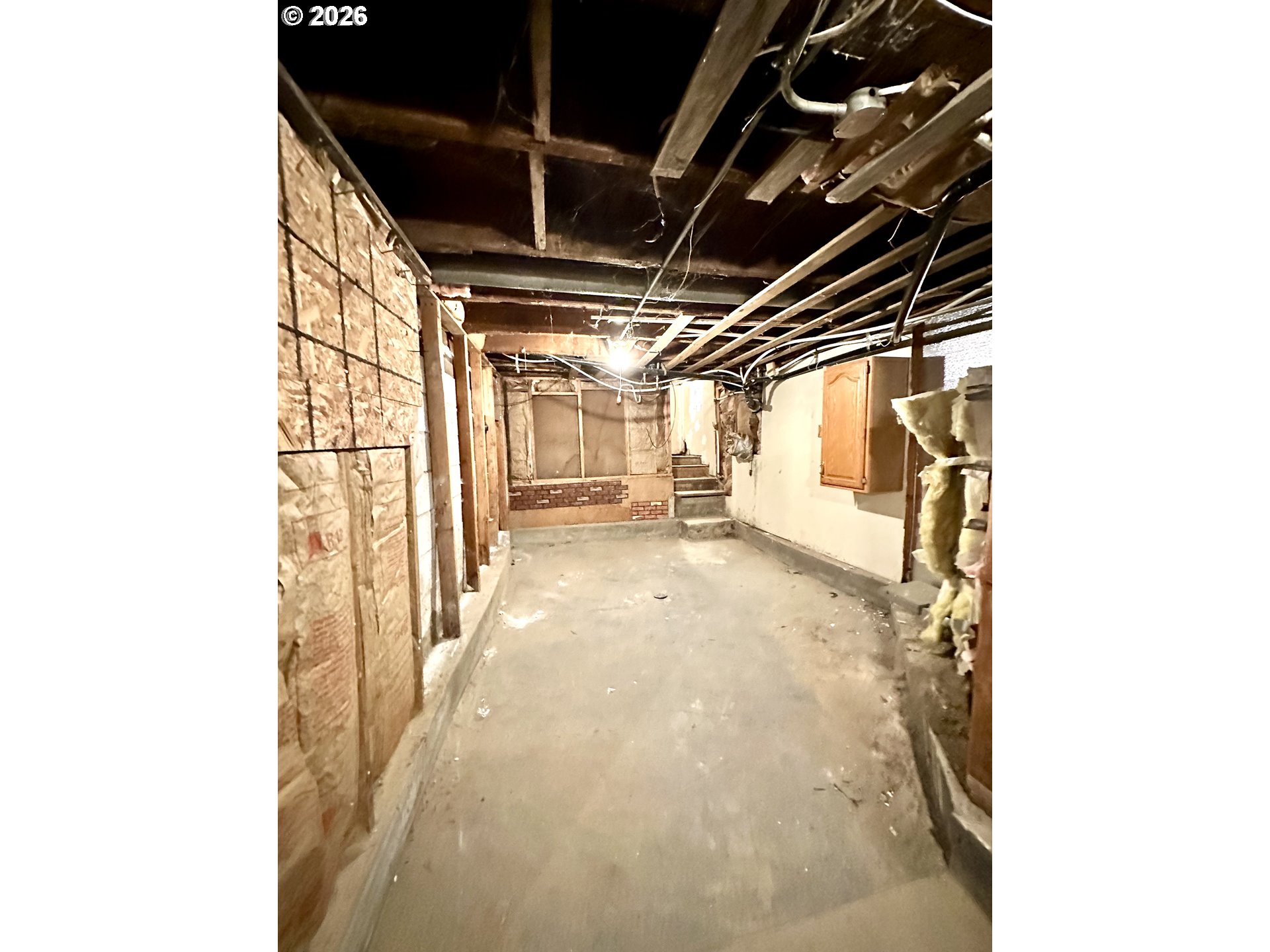165 E Jefferson St Property Photo 28