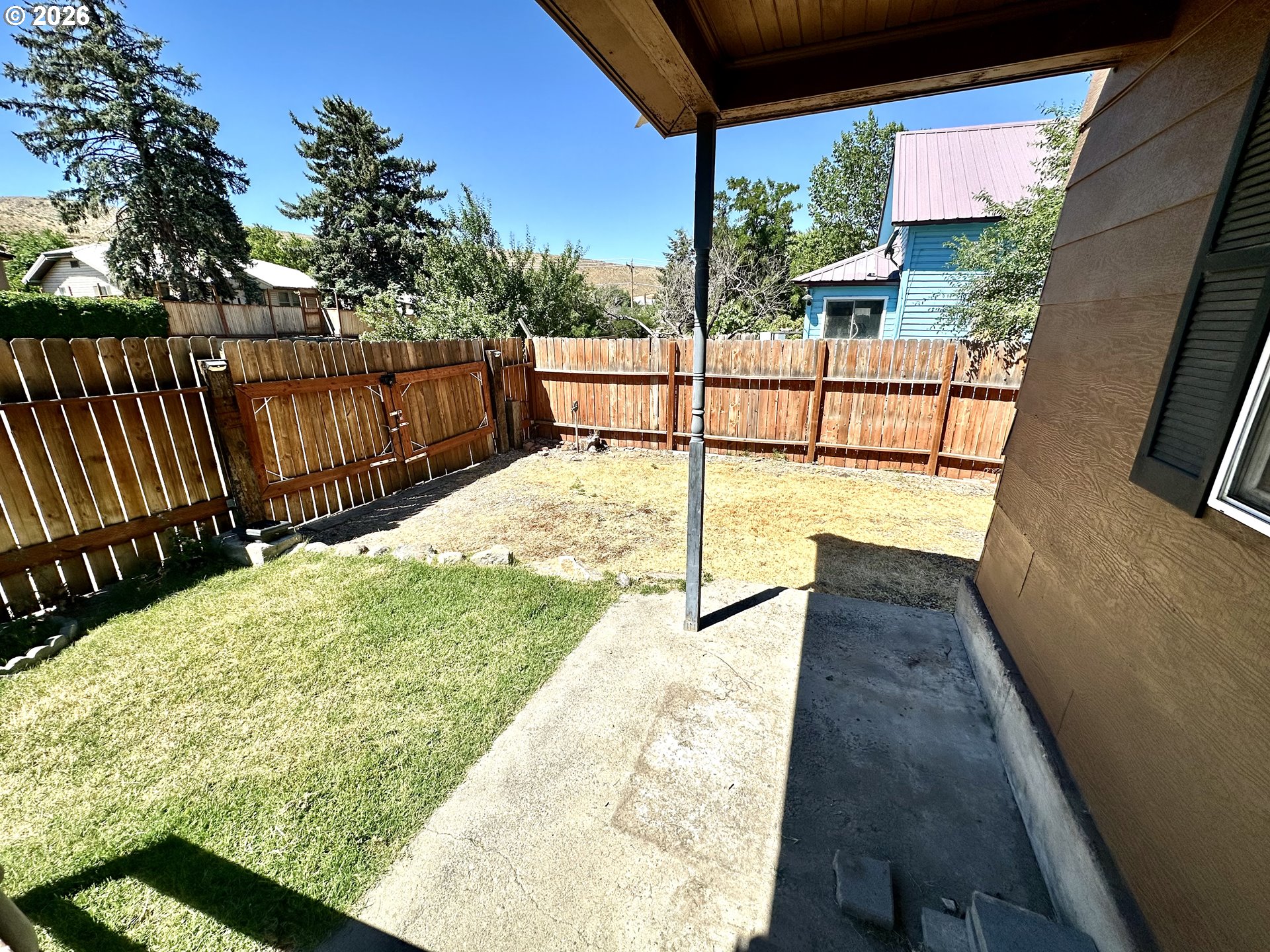 165 E Jefferson St Property Photo 30