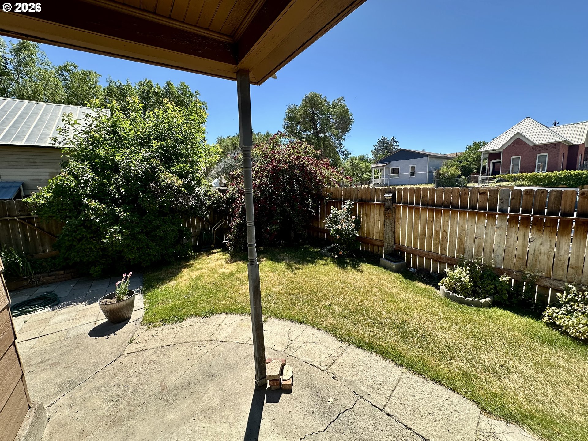 165 E Jefferson St Property Photo 31