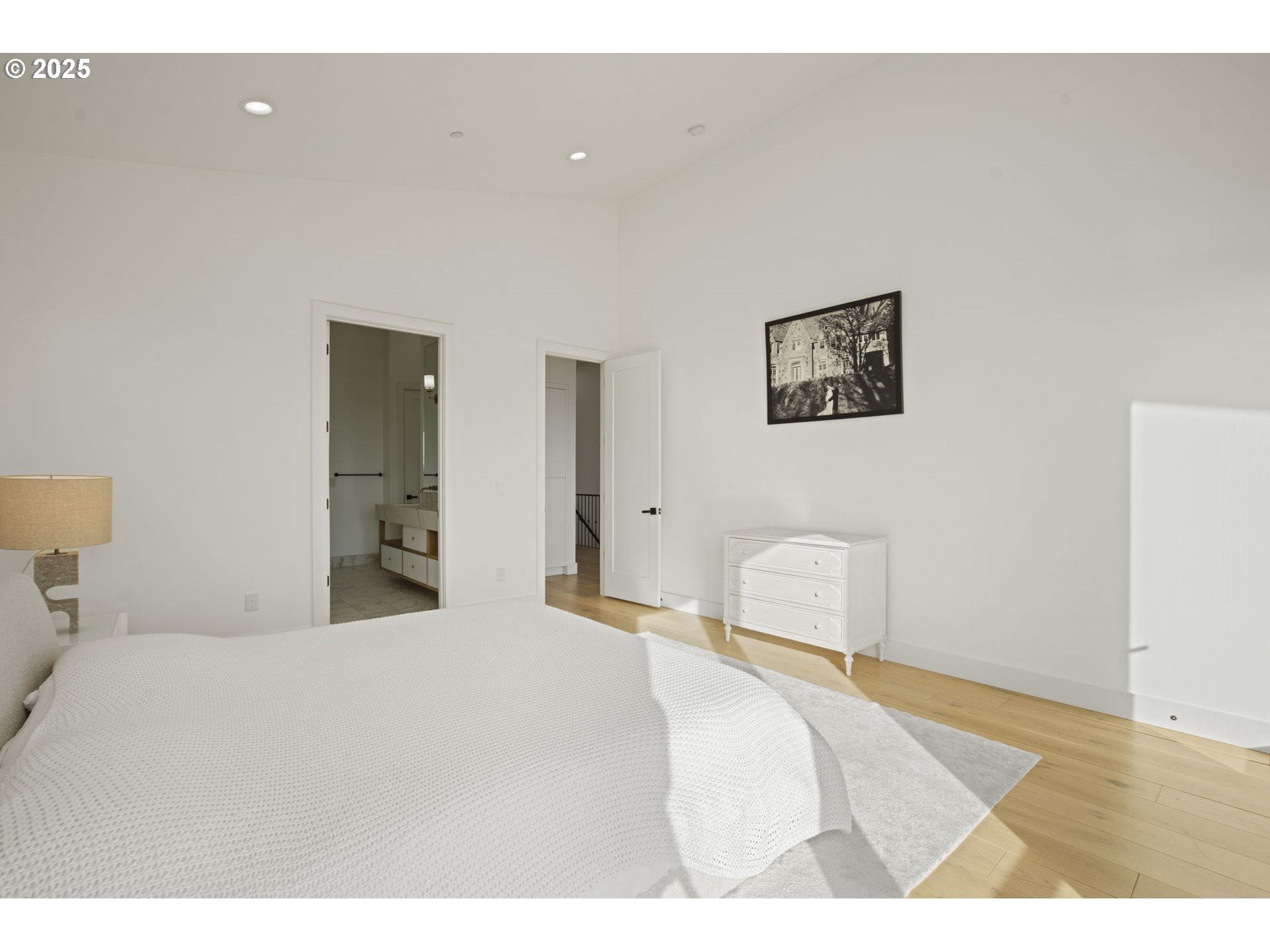 356 W W St Property Photo 20