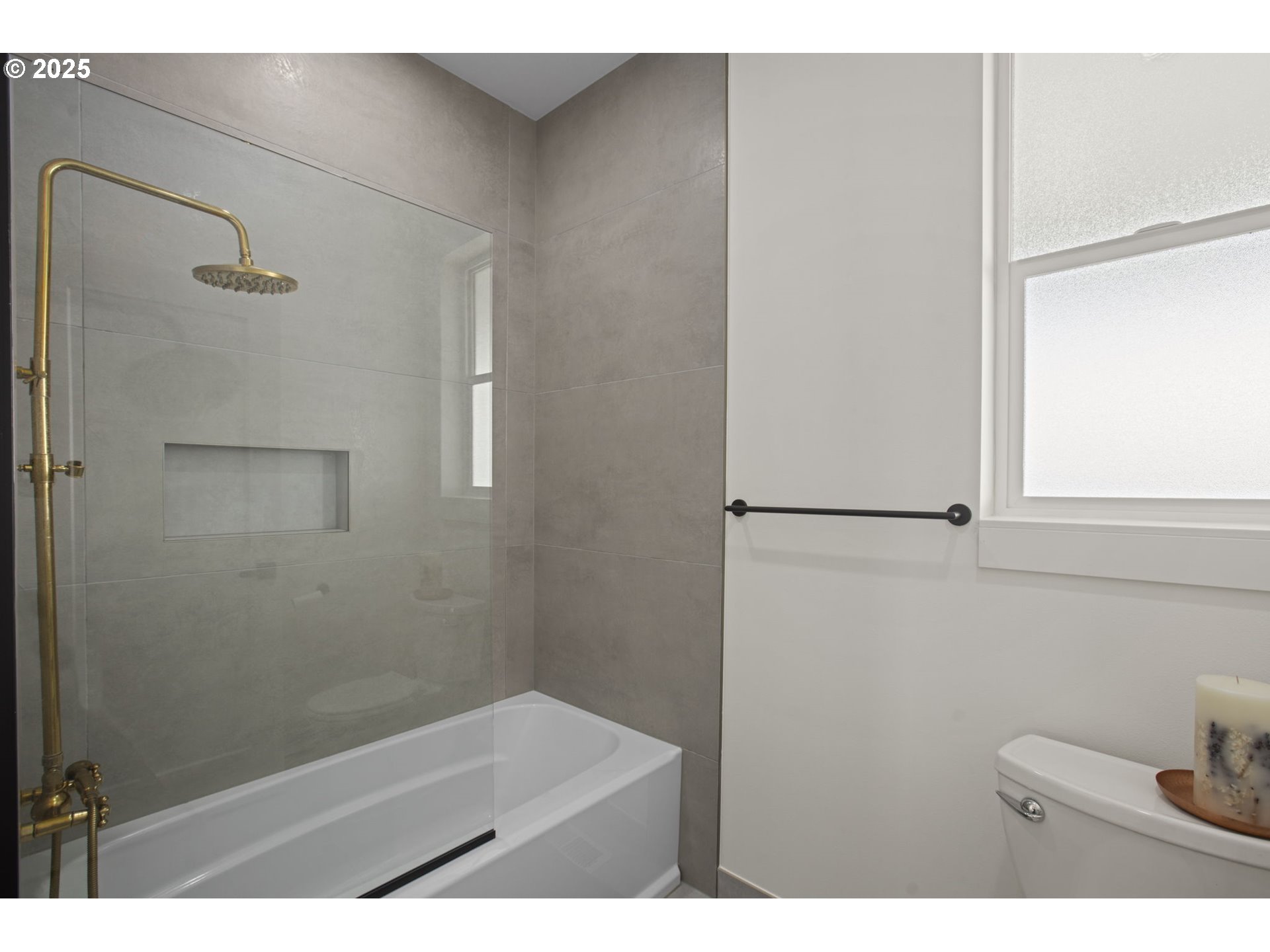 356 W W St Property Photo 26