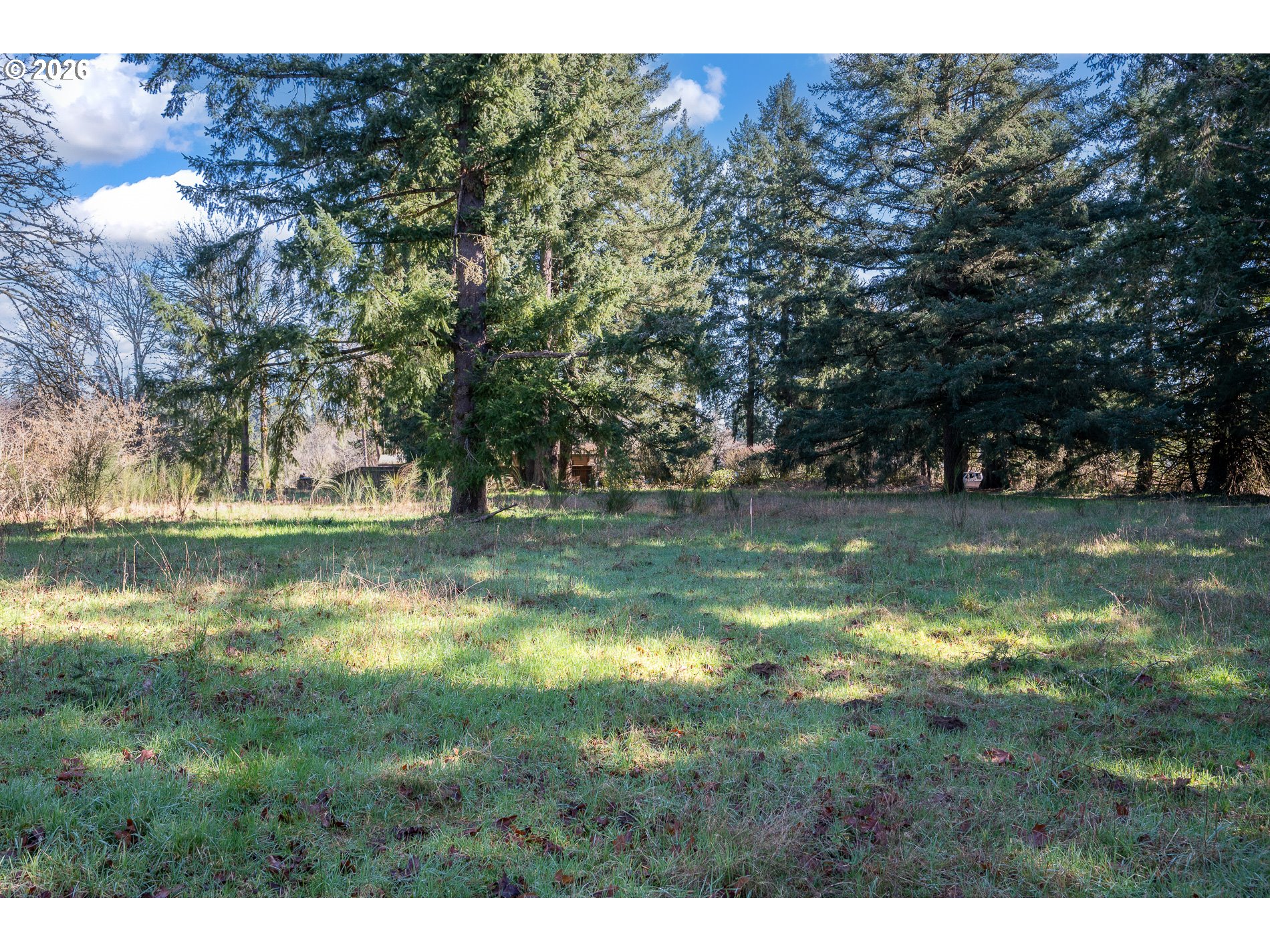 400 Nw Riverpark Pl Property Photo 1